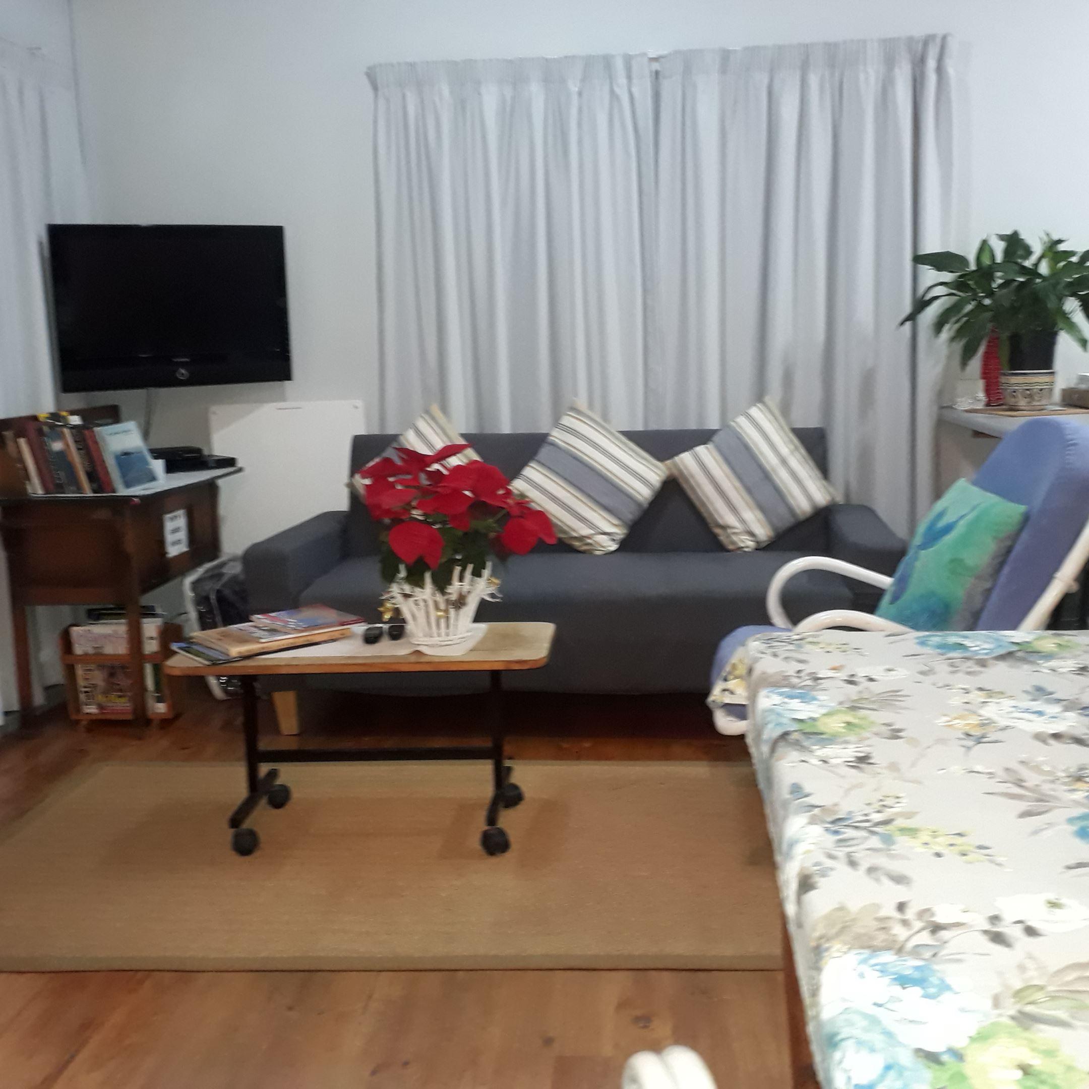 Breakaway Self Catering Apartment | South Africa Specials