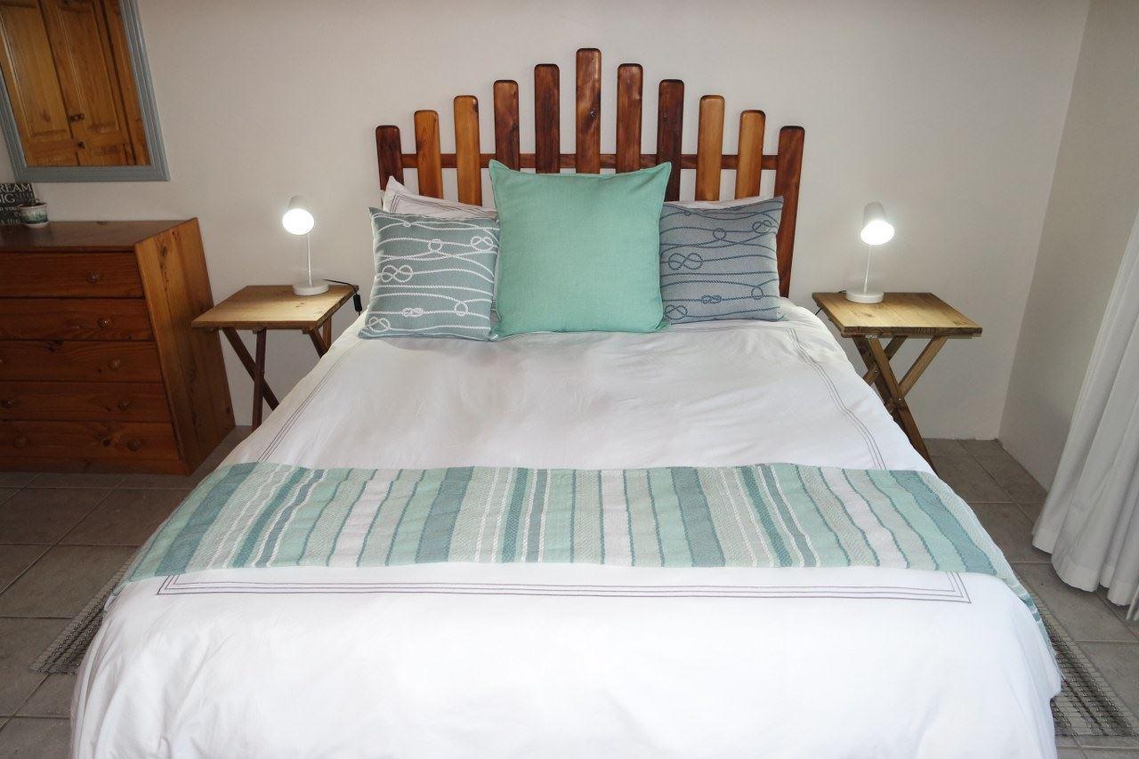 Salt Life | Accommodation Golden Mile