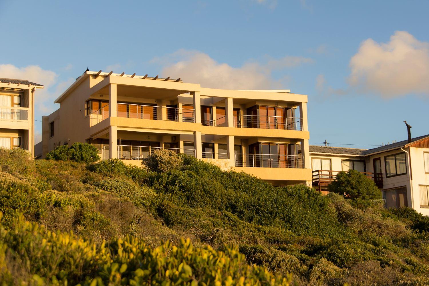 Whale Waters | Western Cape Specials