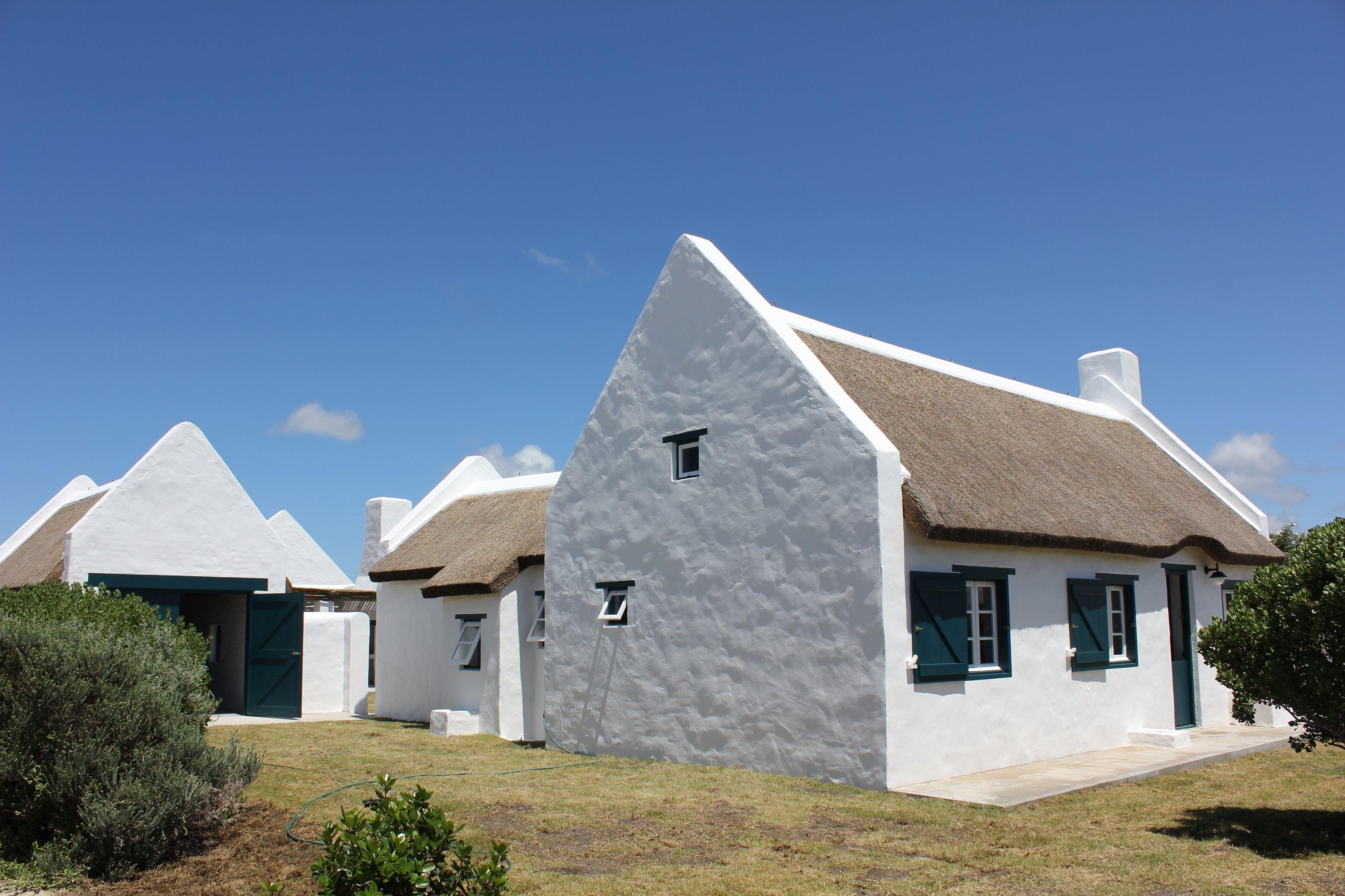 Southern Hideaway | Struisbaai Accommodation