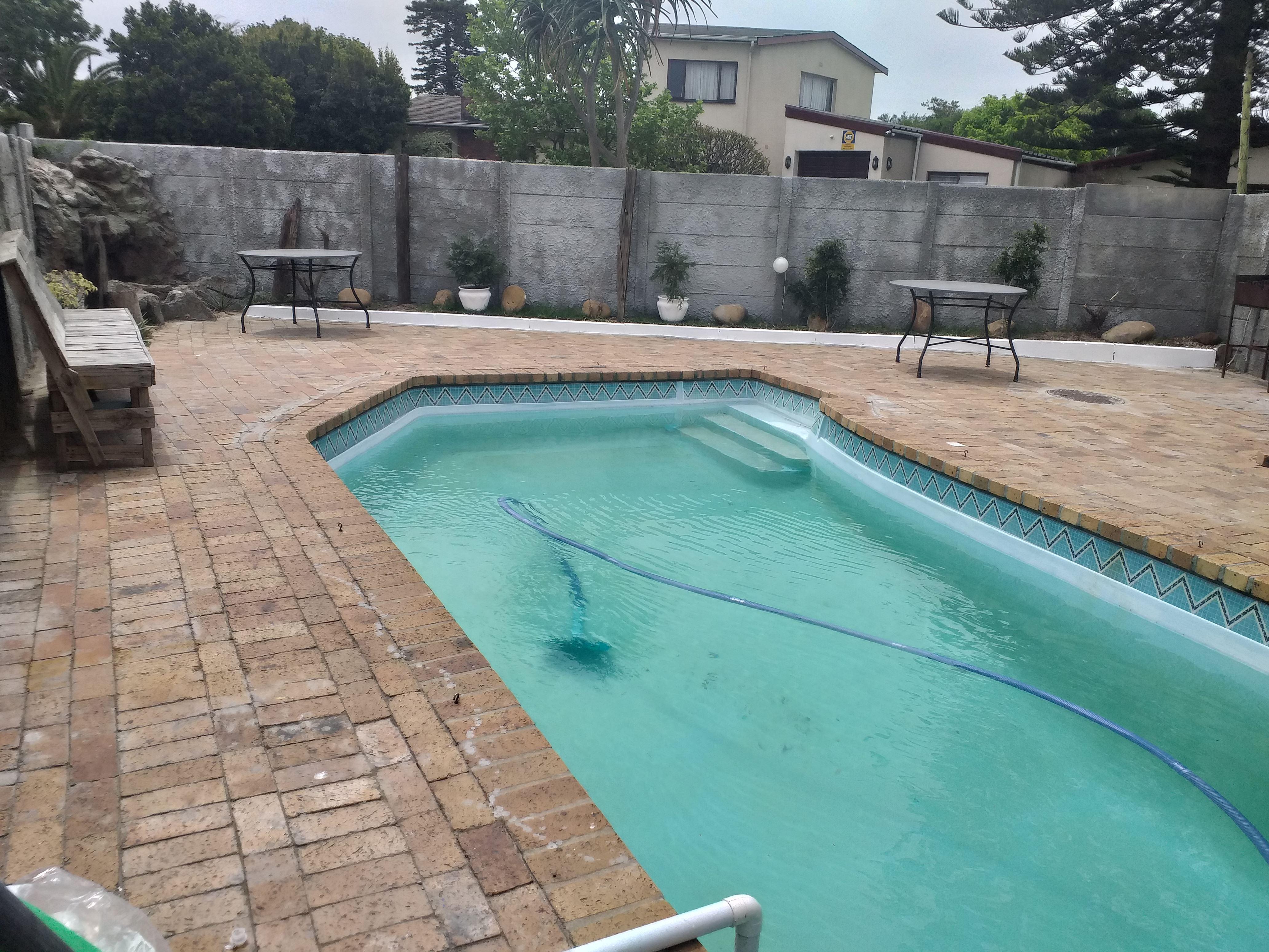 Mauya BnB | Accommodation Kuils River