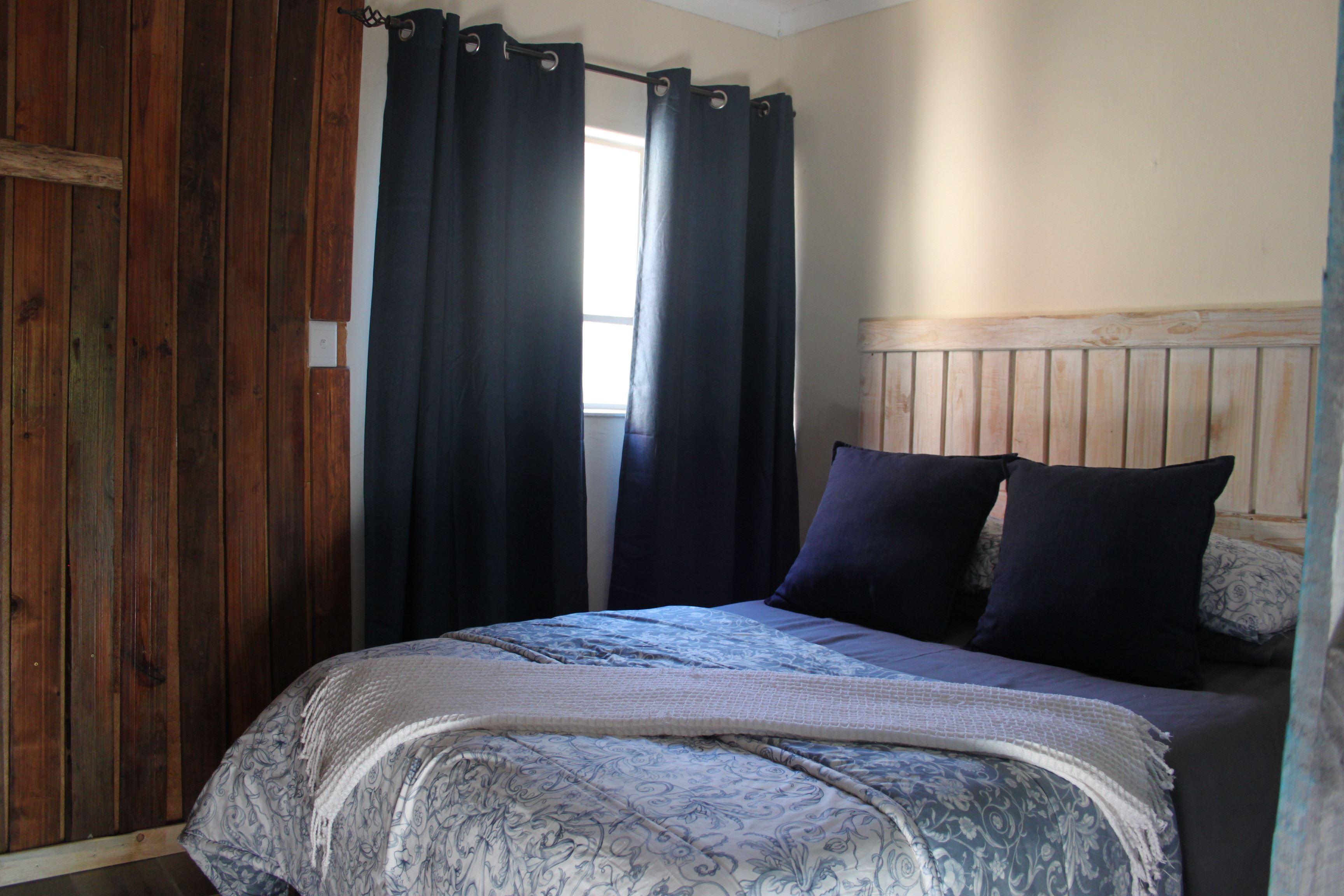 The Clay Pot | Faerie Glen Accommodation