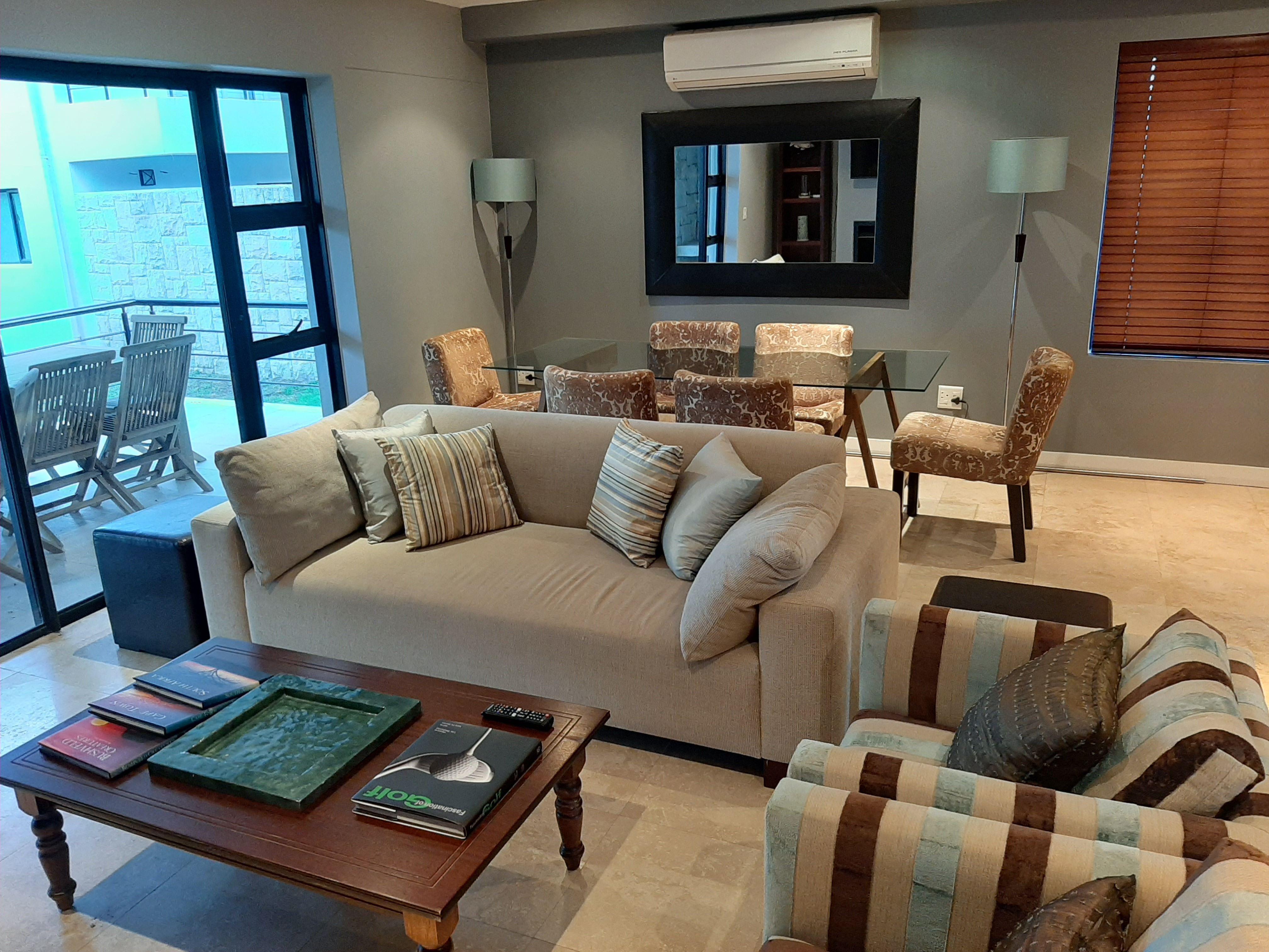 Pearl Valley Atolosa
