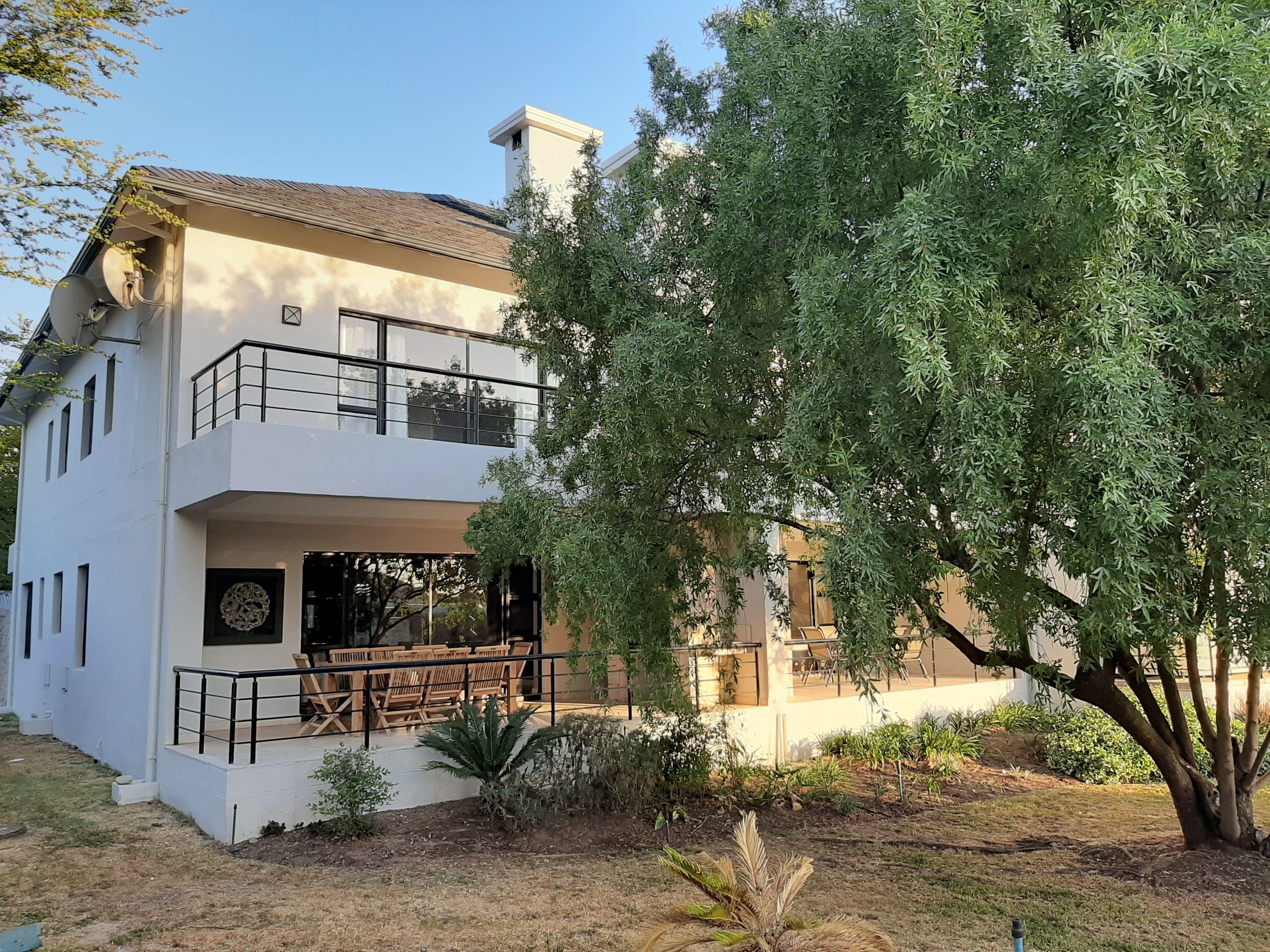 Pearl Valley Atolosa