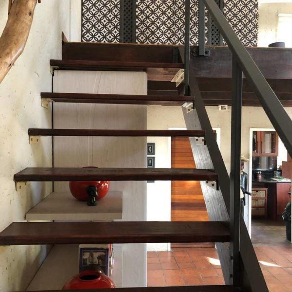 Acacia Rock | President Park Self-catering