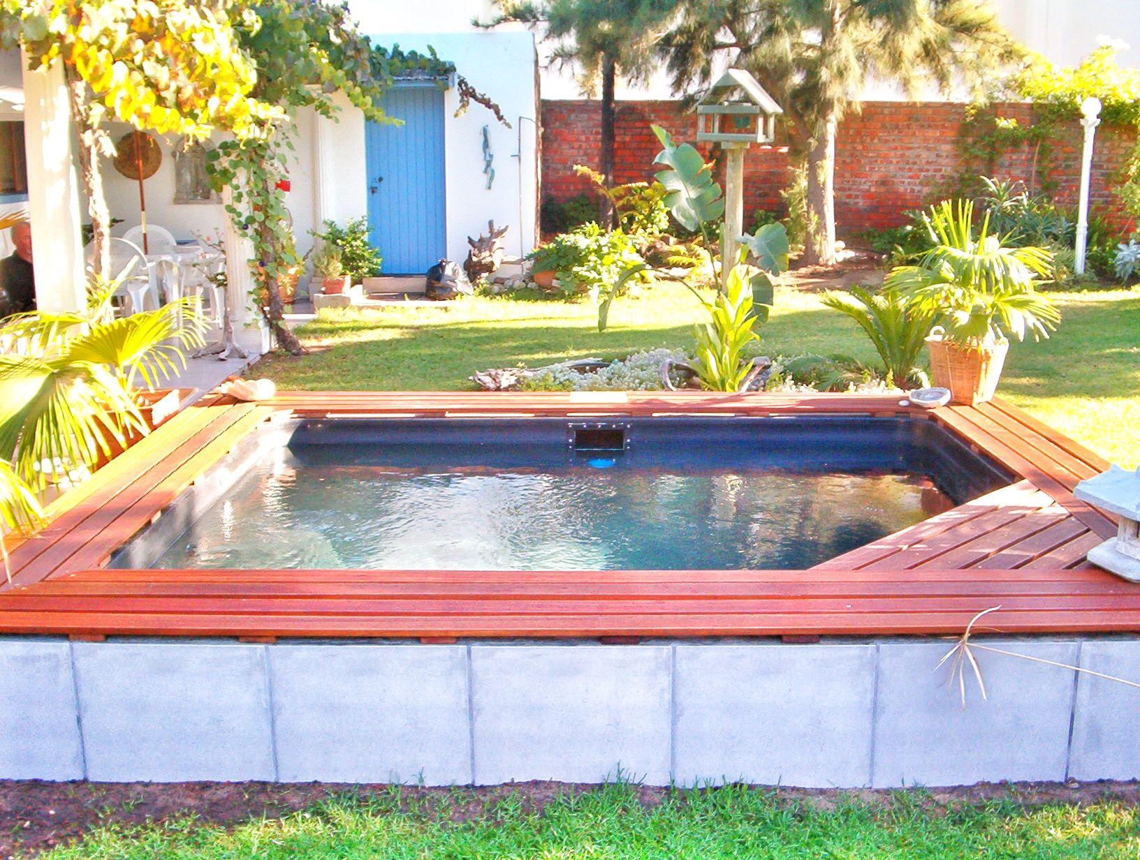 Country-Life Self-Catering