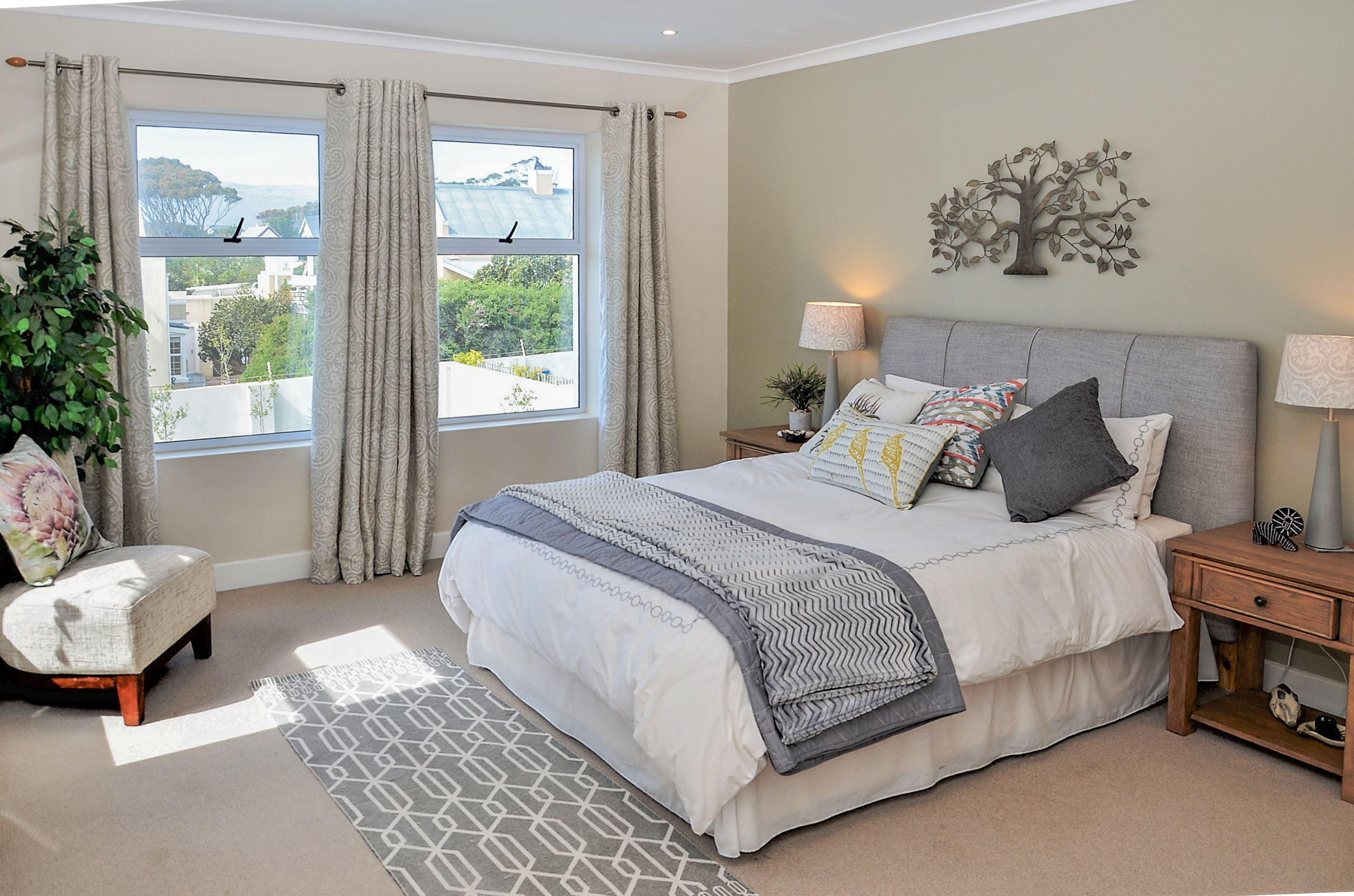 Coastal Chic Kommetjie