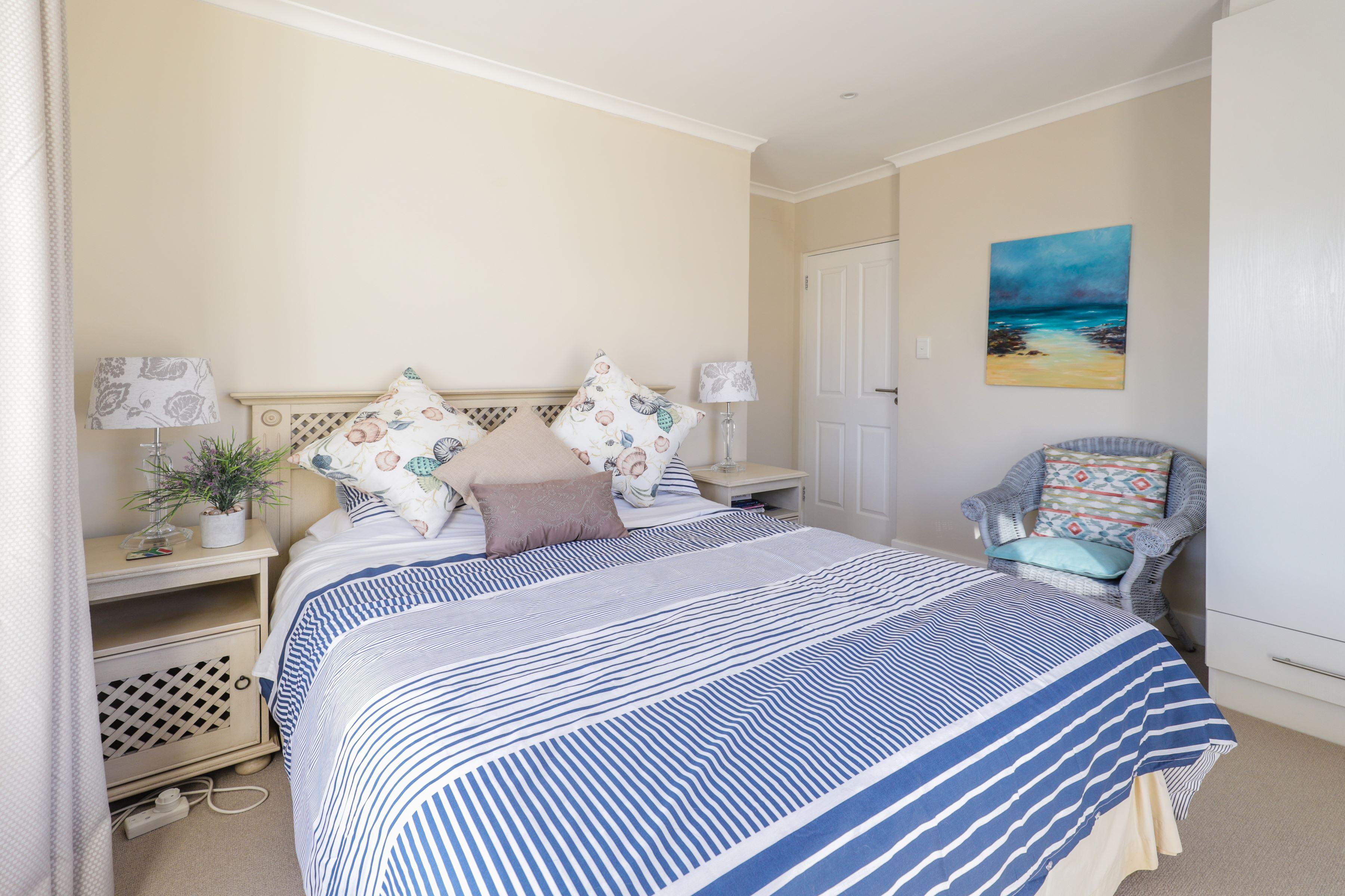 Coastal Chic Kommetjie