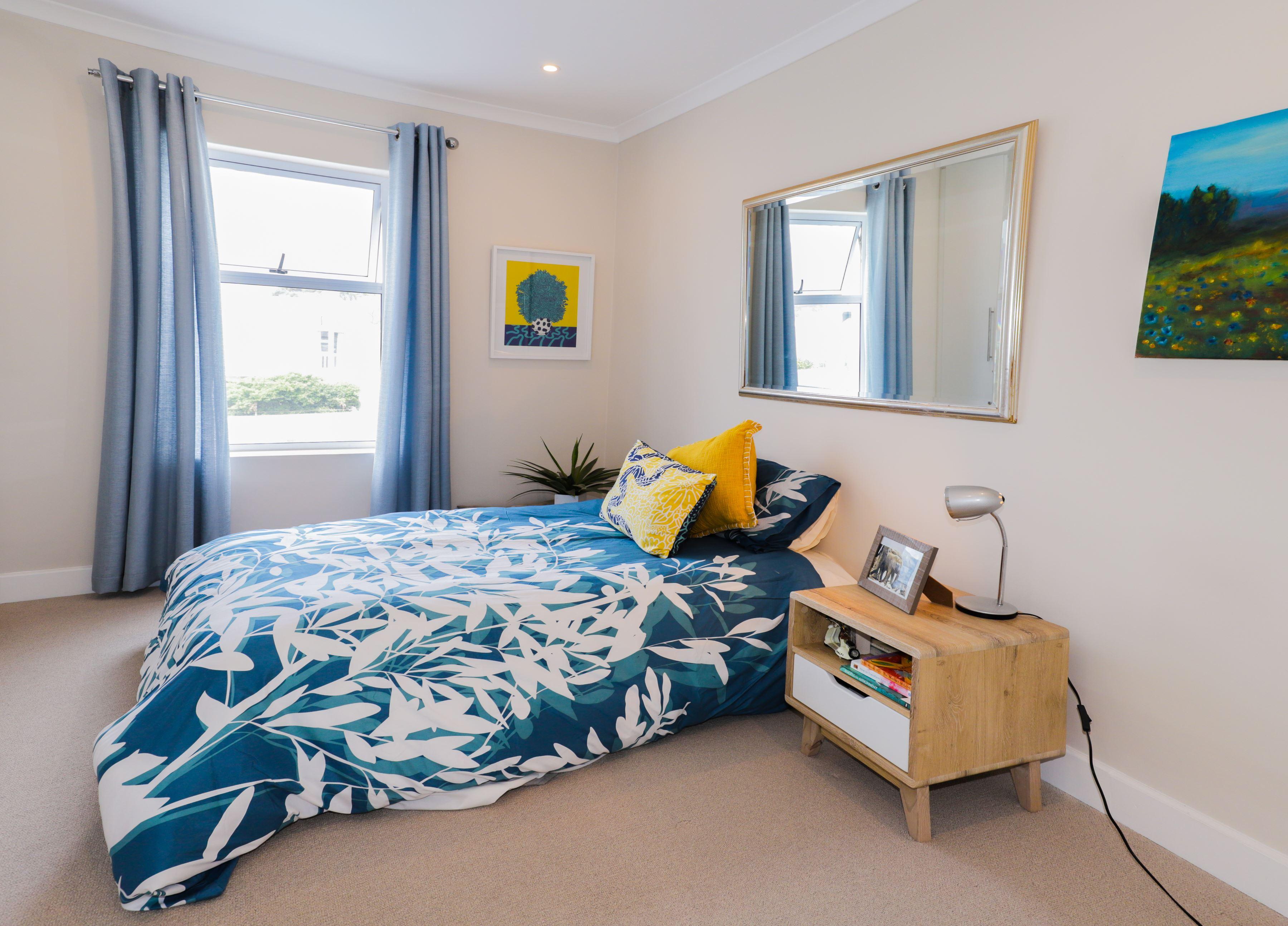Coastal Chic Kommetjie