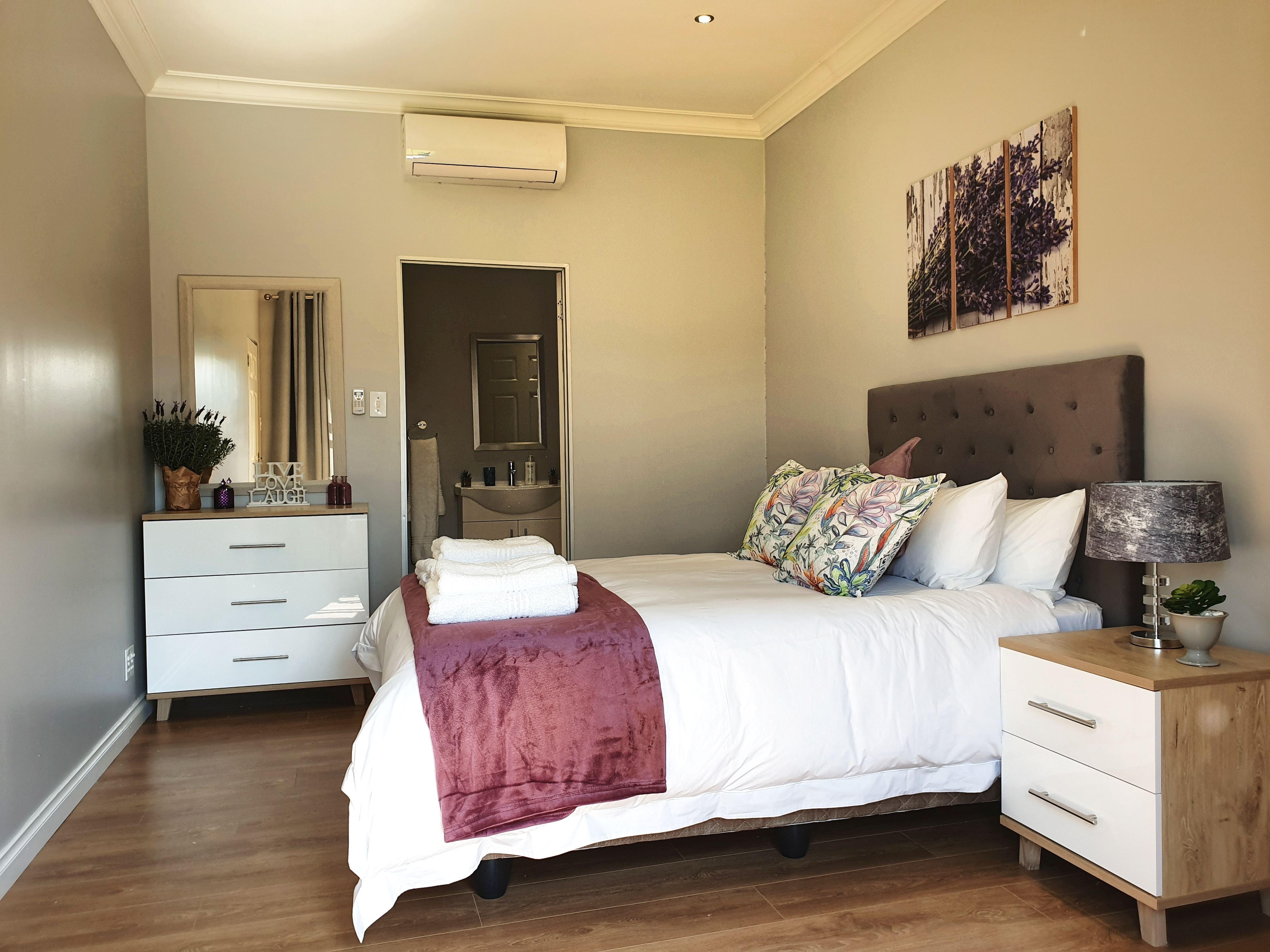 D’s Studio 1 | Bardene Hotels