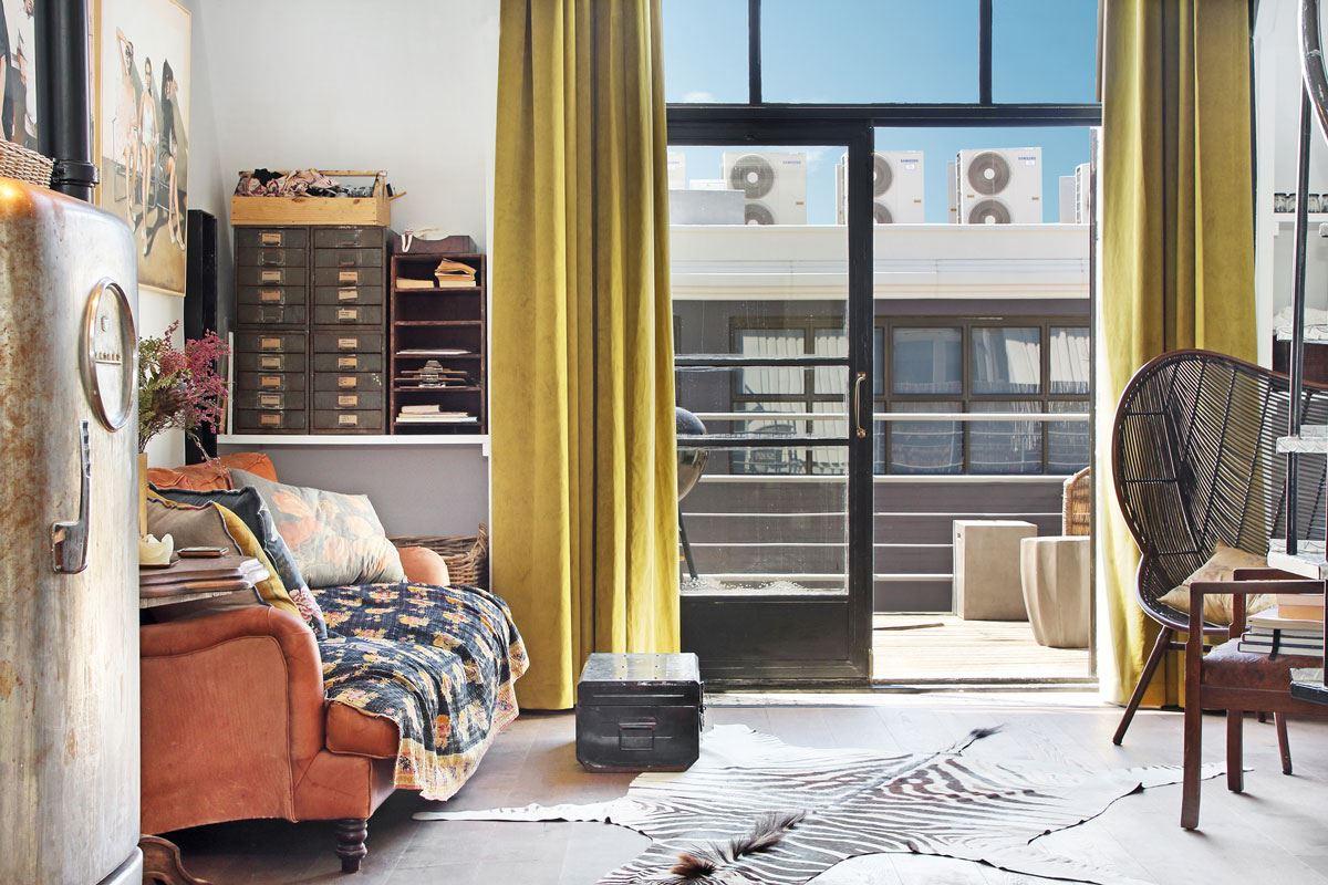 Wolroy House 506 by AirAgents | Cape Peninsula Specials
