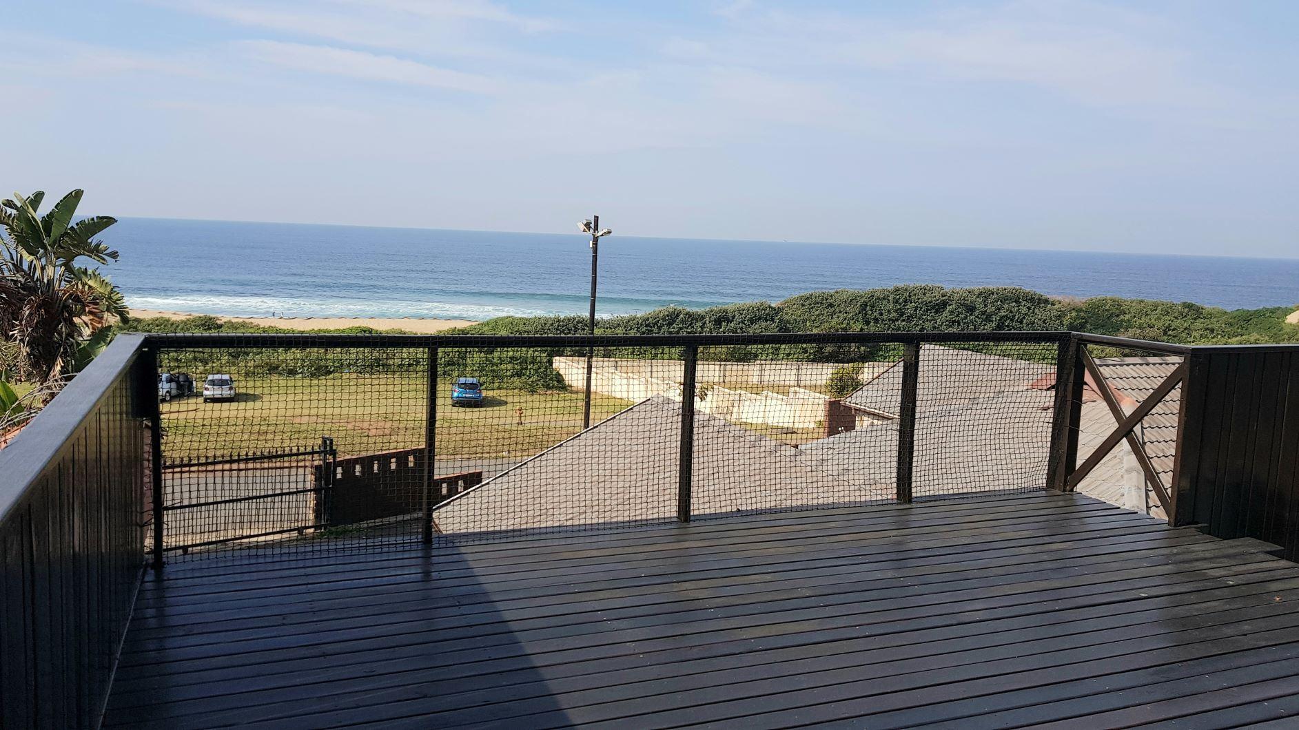 Lobster On Sea | Accommodation Genazzano