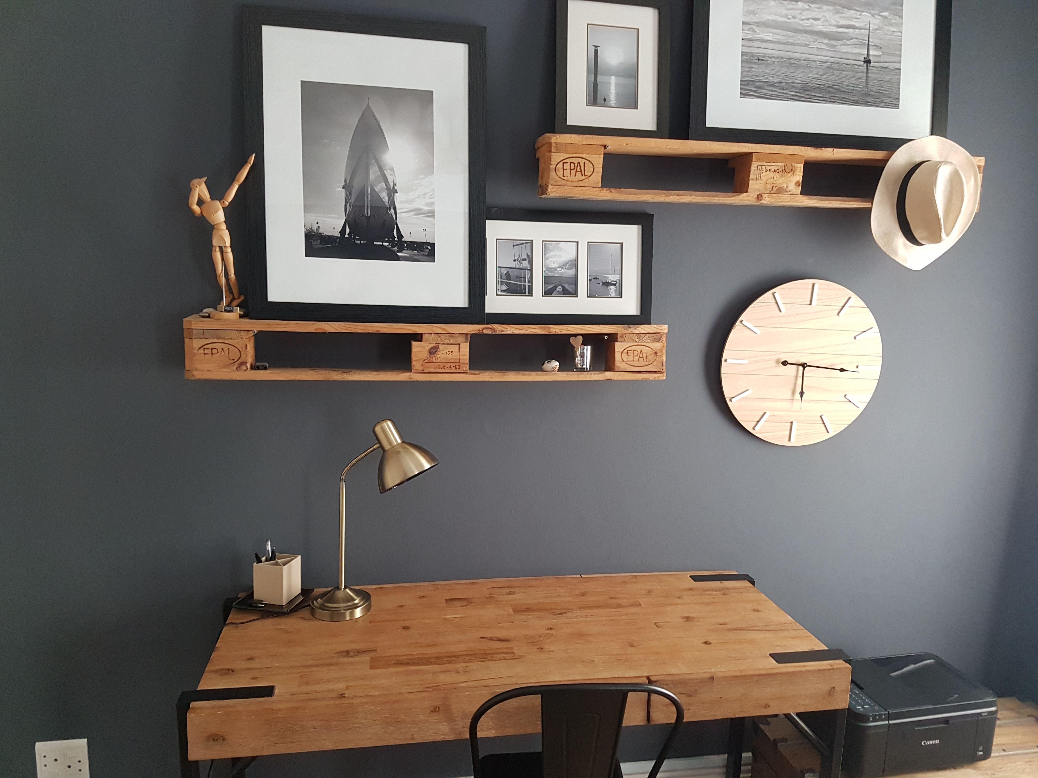 Lime Grove Cottage Jarvis Street | De Waterkant Accommodation
