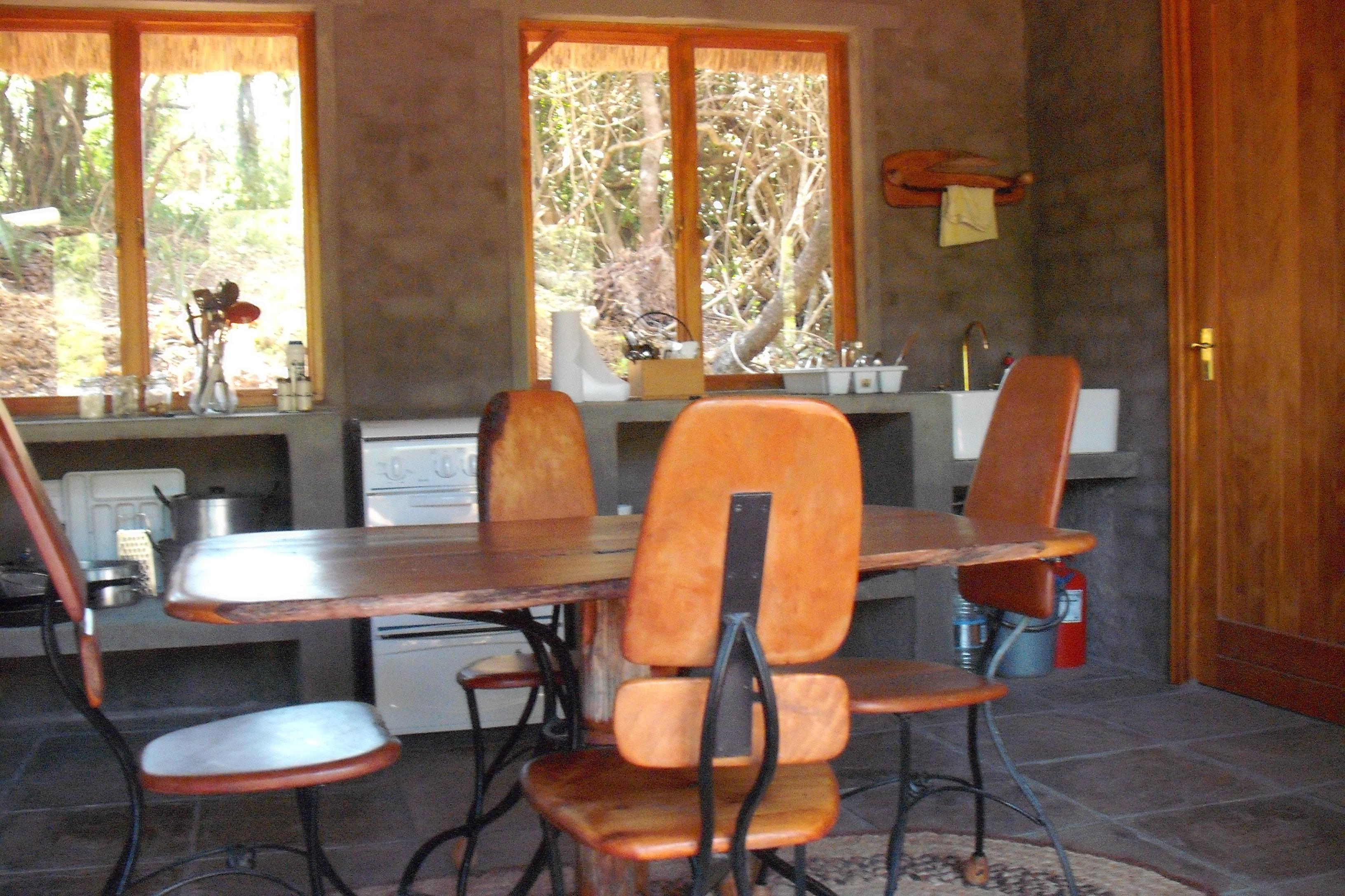 Coombs Cottage Affordable Deals Book SelfCatering or Bed and