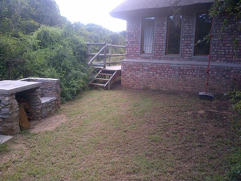 Coombs Cottage Affordable Deals Book SelfCatering or Bed and