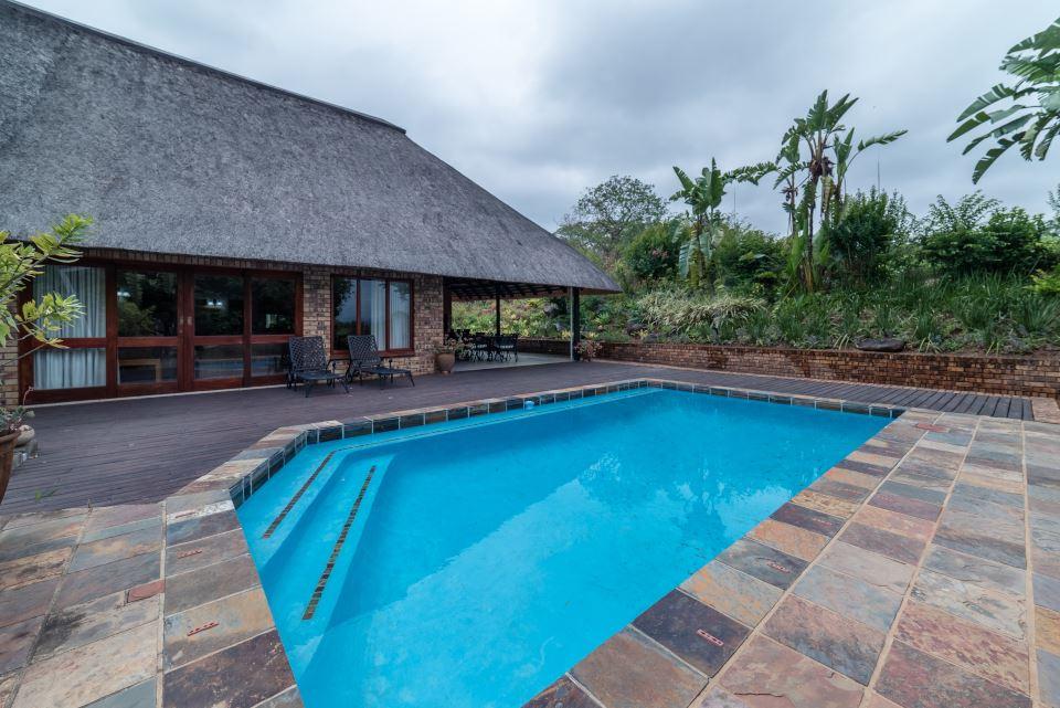 Kruger Park Lodge Unit No. 441 | Accommodation Hazyview