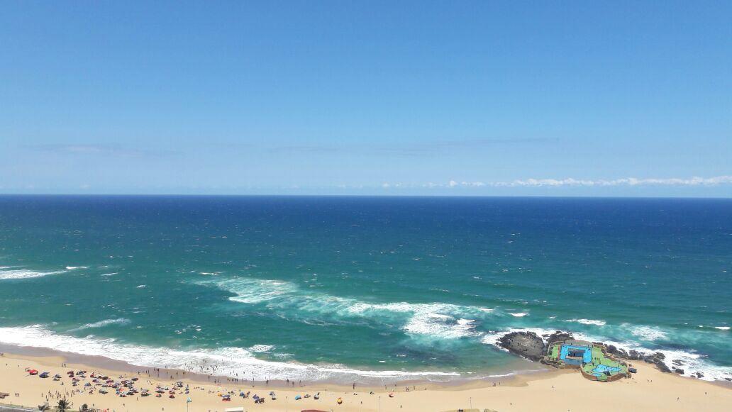 High Tide | Accommodation Amanzimtoti