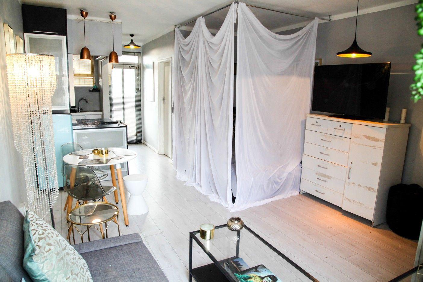 Son Vida & Belton Greenpoint | Green Point Self-catering