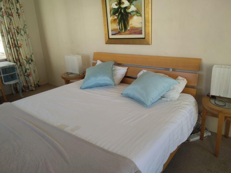 19 Beach Road | Accommodation Langebaan