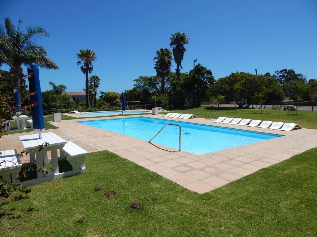 Castleton Unit 95C | Accommodation Piesang Valley