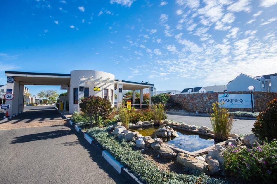 Golden Hind | Onrus Accommodation