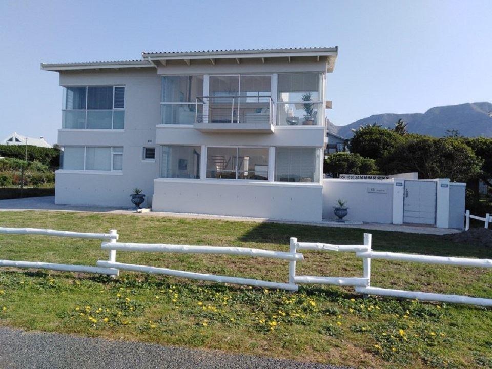 Capri | Accommodation Onrus