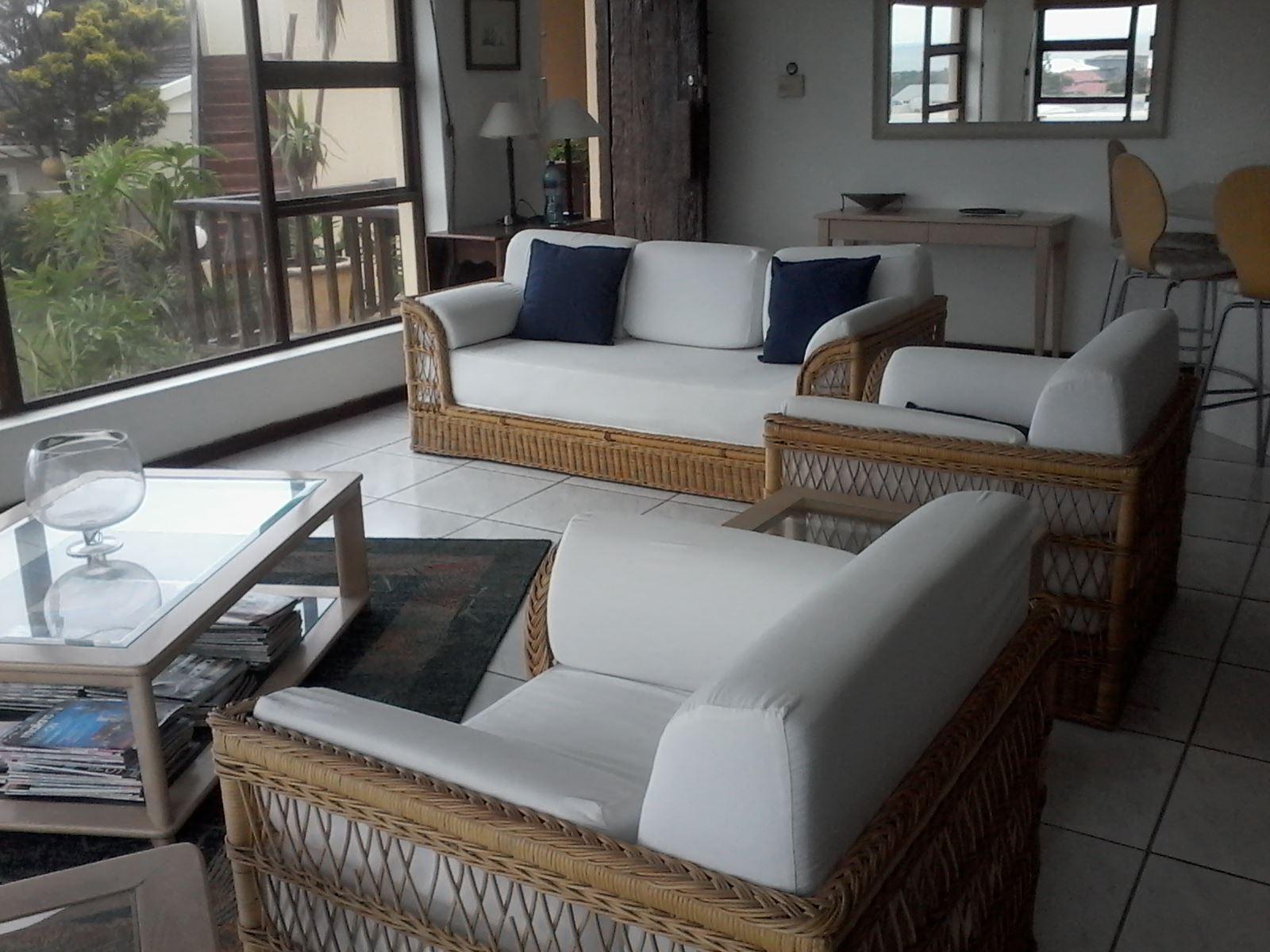 4 Carnoustie House, Port Alfred Get the Best Deal