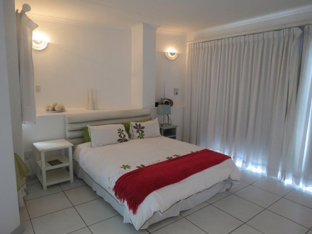 Ocean Pearl | Accommodation Manaba Beach