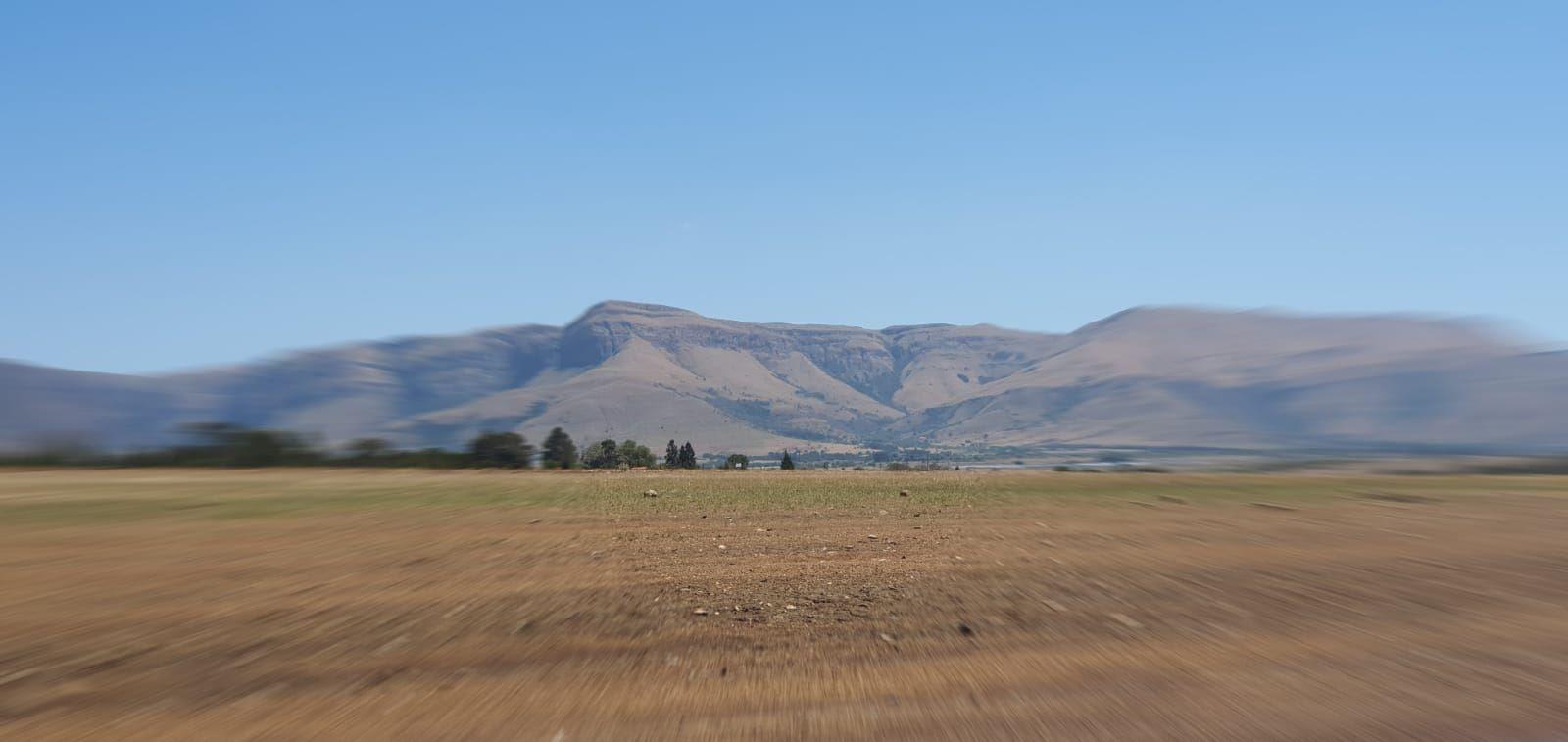 Kwena Dam Resort & Caravan Park
