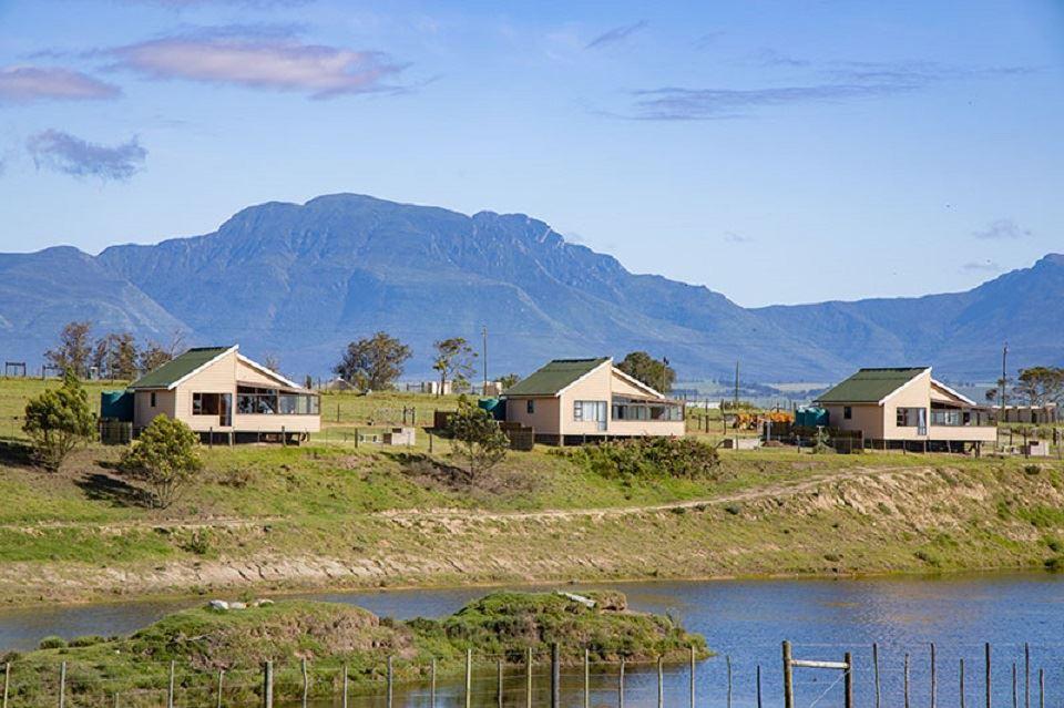 Wernich Landgoed | Great Brak River Specials