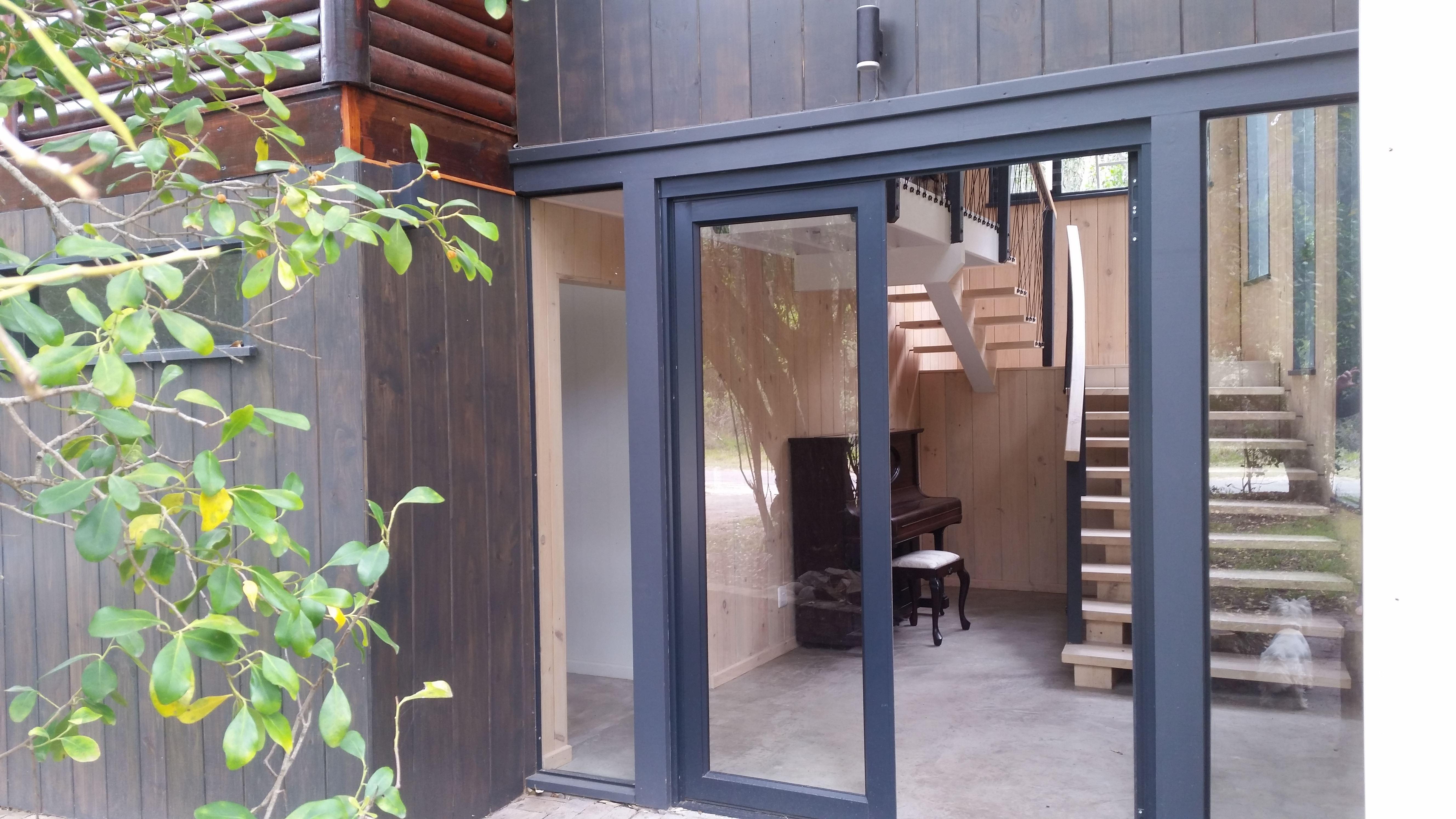 Entre Mer et Foret Beach House | South Africa Specials