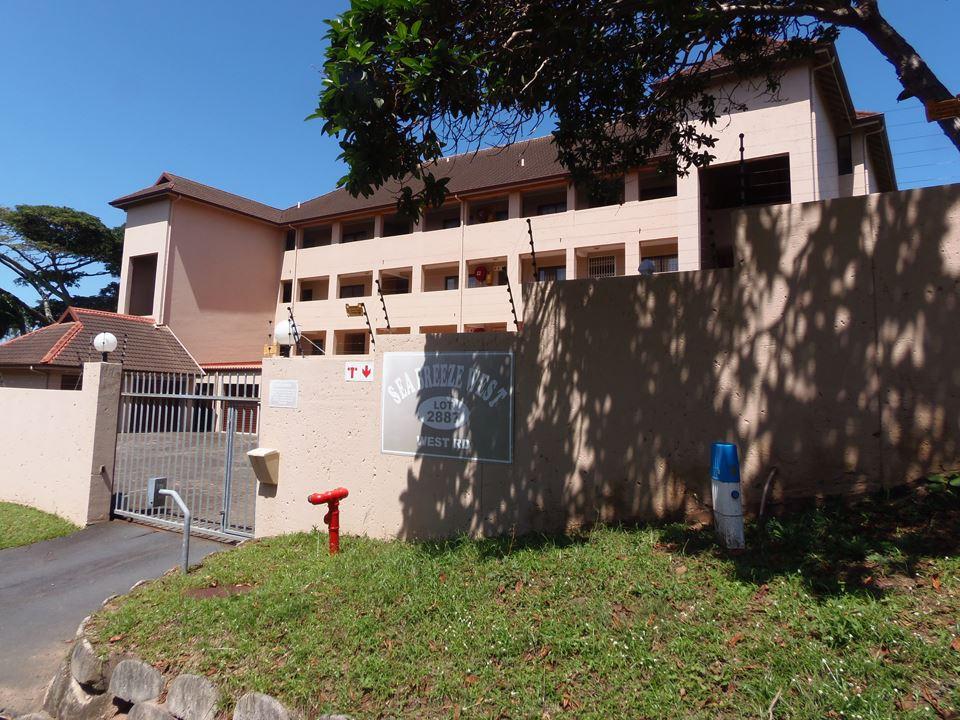 Sea Breeze West A | Hibiscus Coast Specials