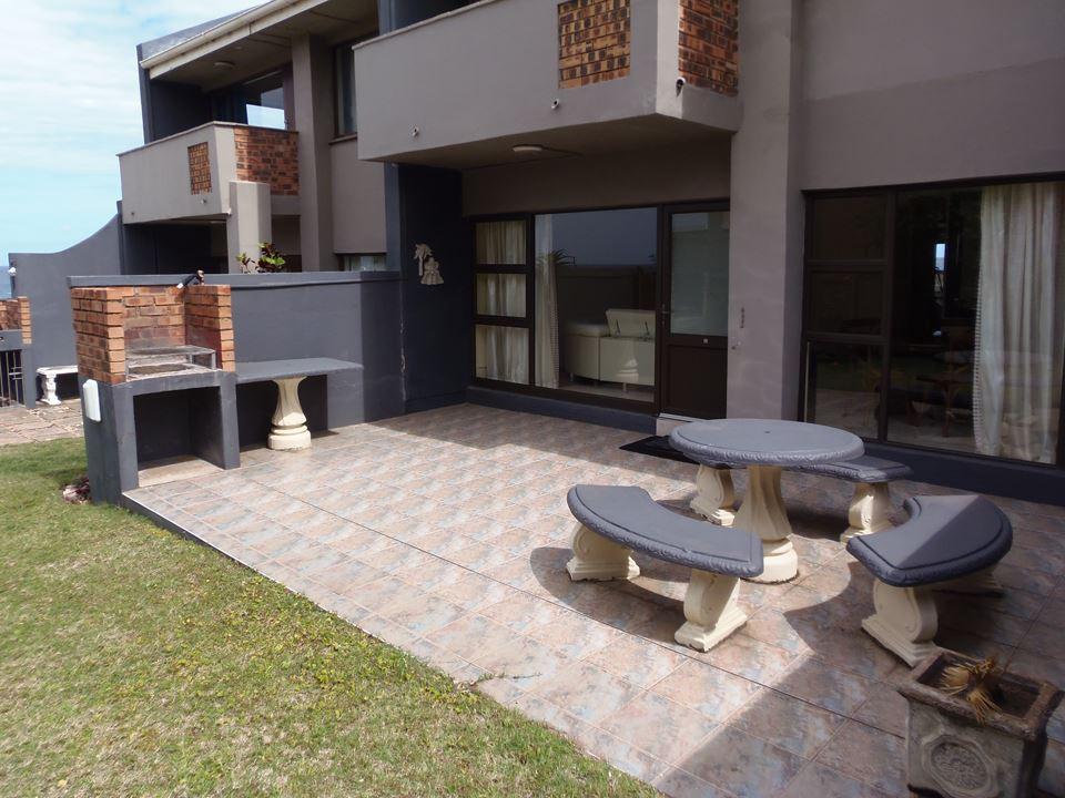 Martheo A | Hibiscus Coast Specials