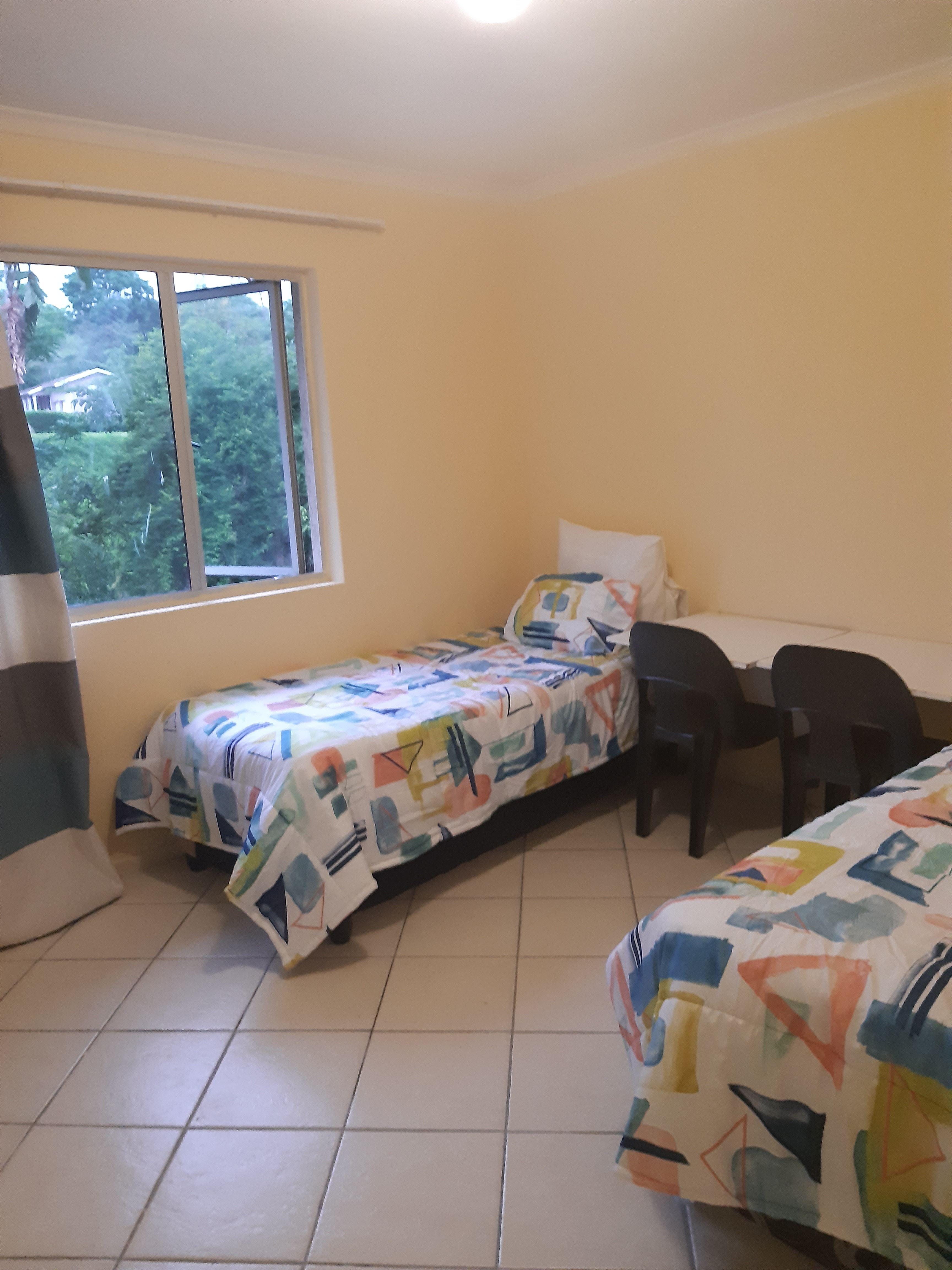 Unit 52 Holzner Gardens | Accommodation Marianhill