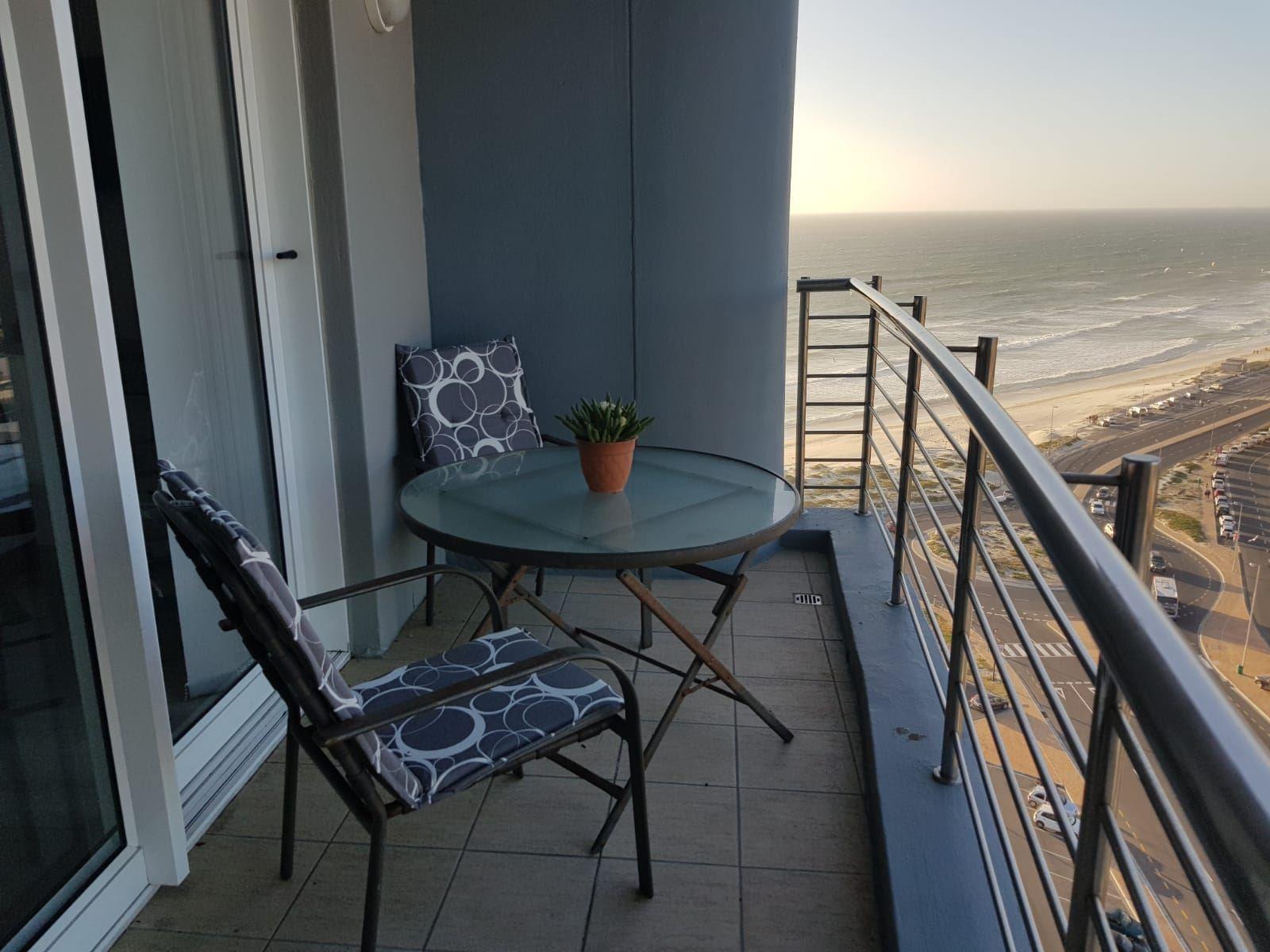 Horizon Bay 1304 | Self-catering Blouberg