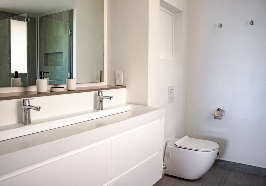 Mantacove by Horizon Holidays | Self-catering La Preneuse