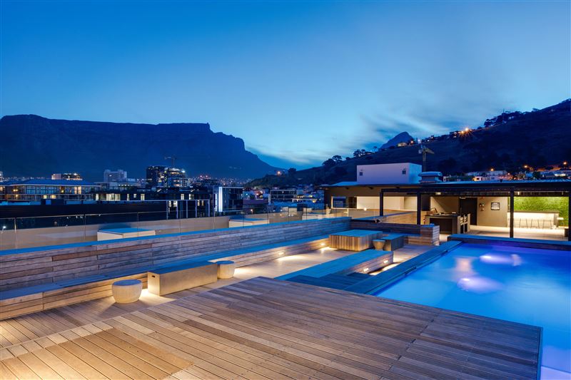 Rooftop