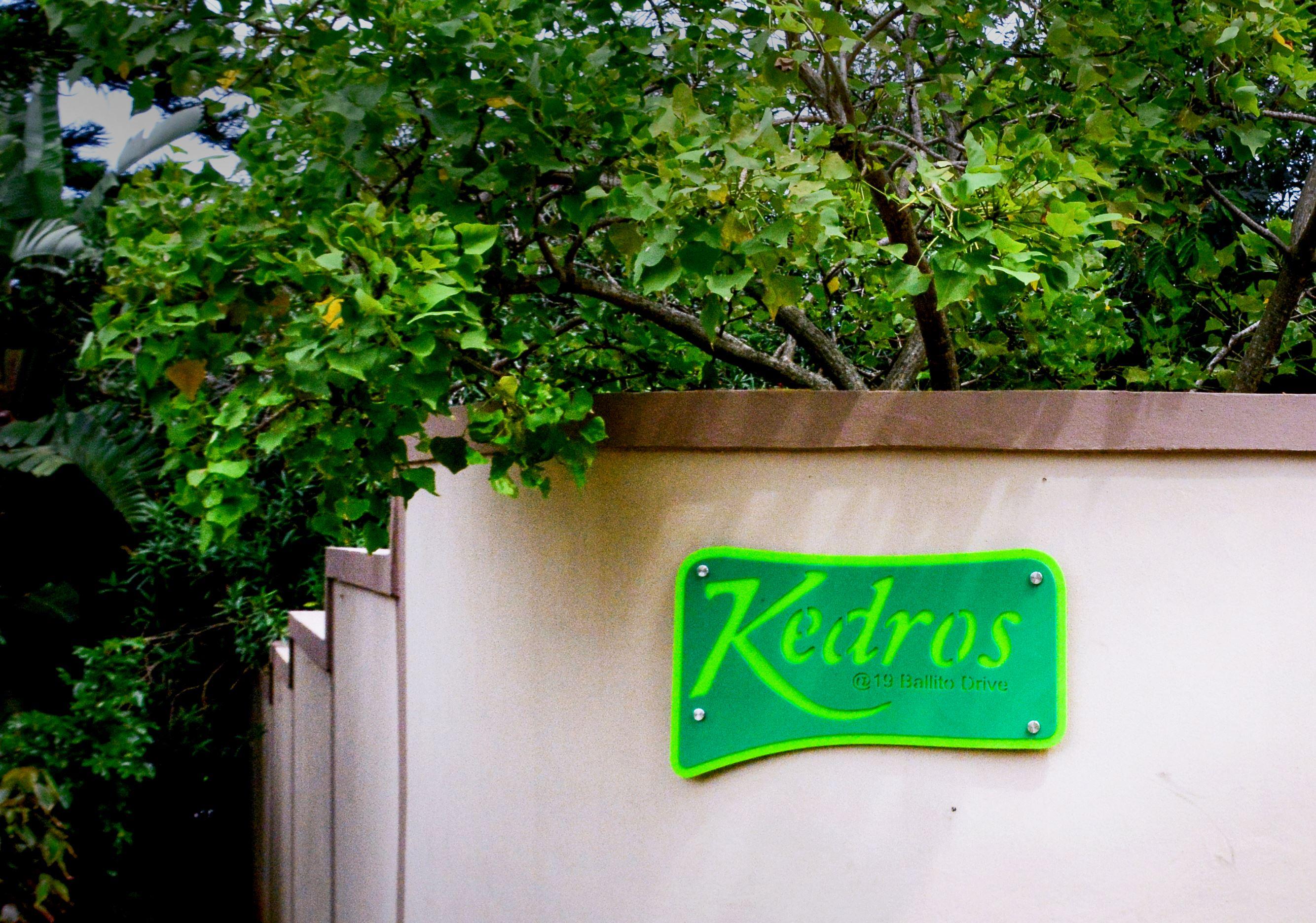 Kedros@Ballito | Ballito Accommodation