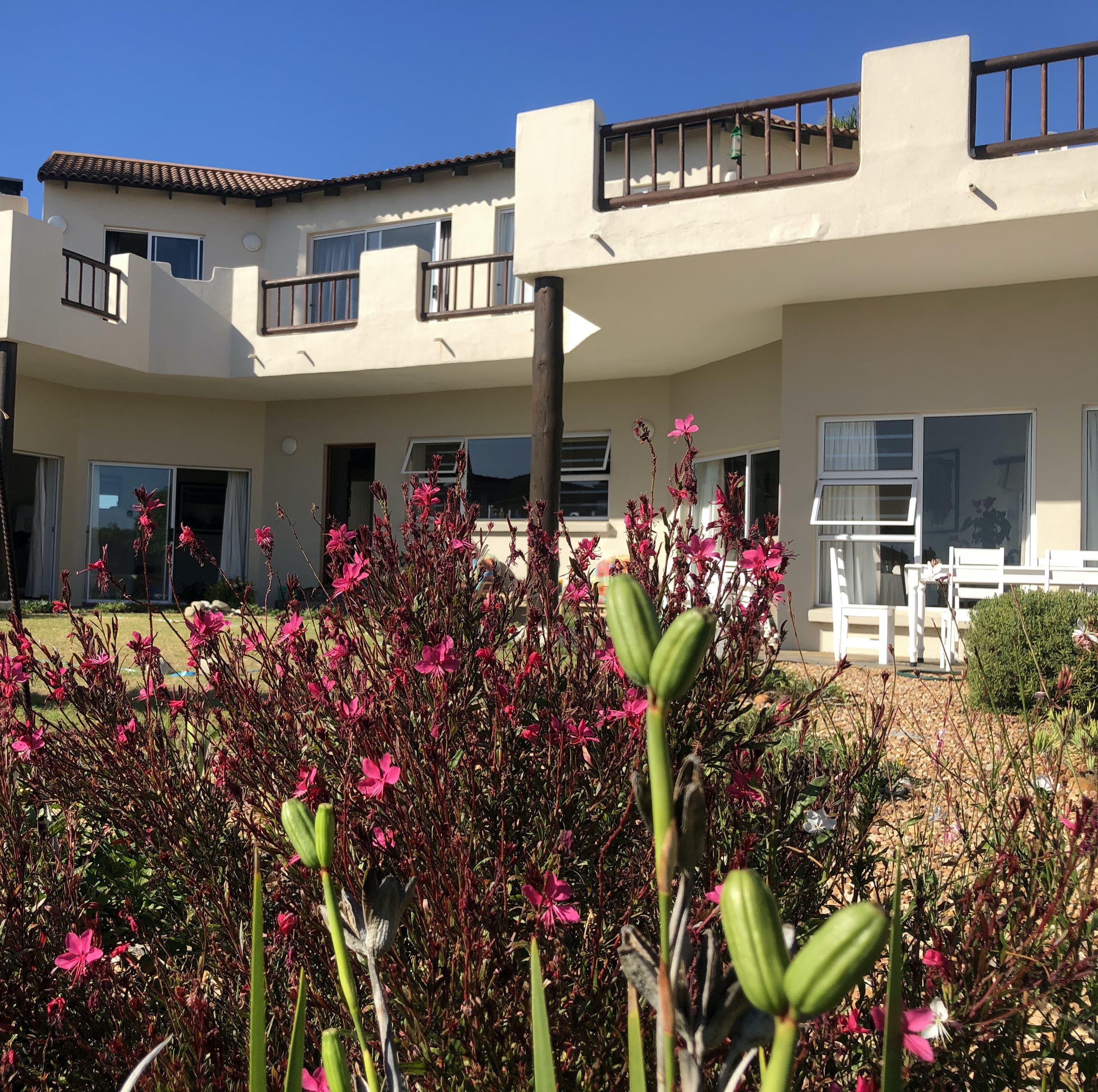 Surfer's Watch at Bruce's | St Francis Bay Accommodation
