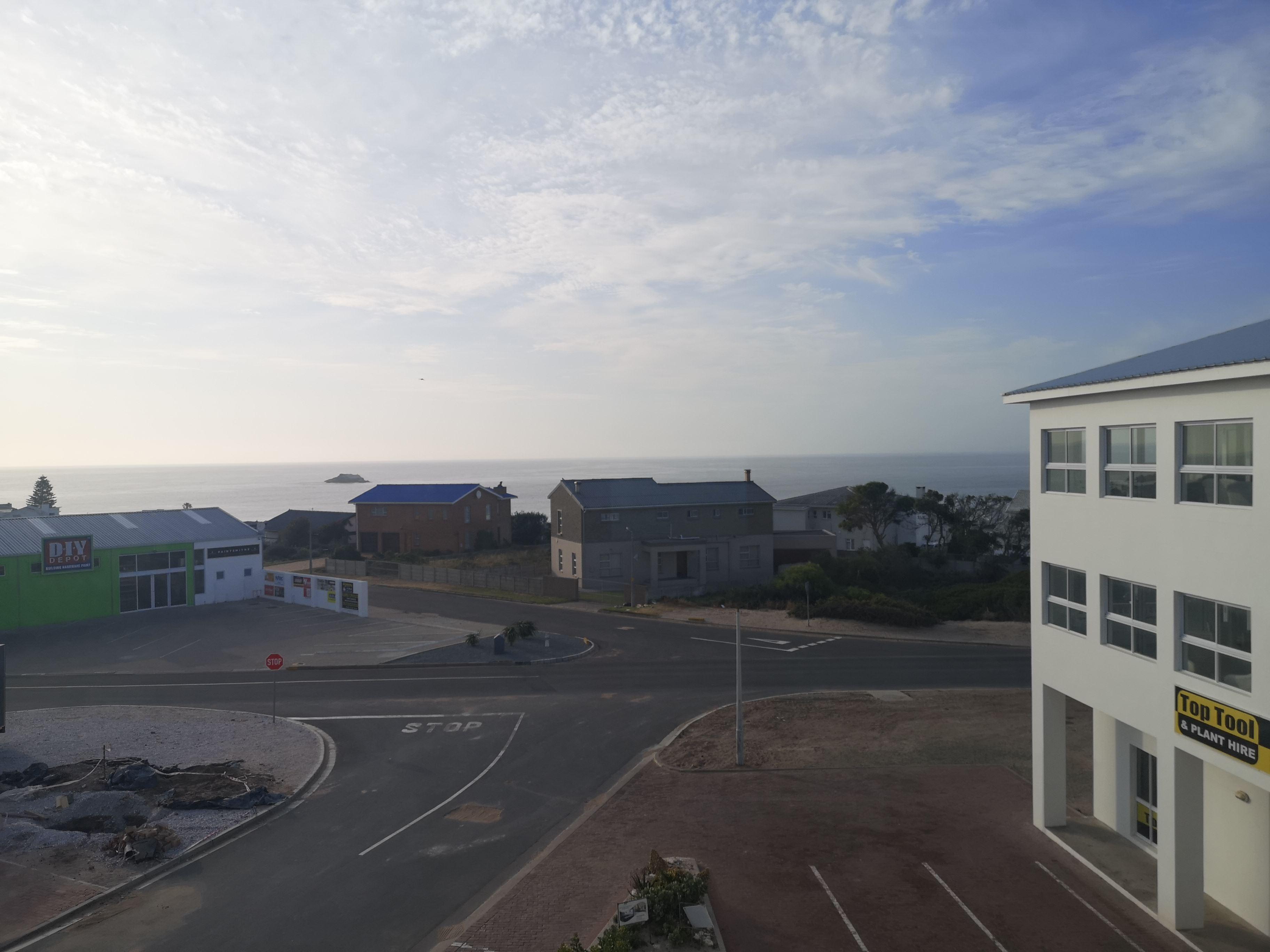 Simply Yzer Self Catering Apartments | Yzerfontein Accommodation