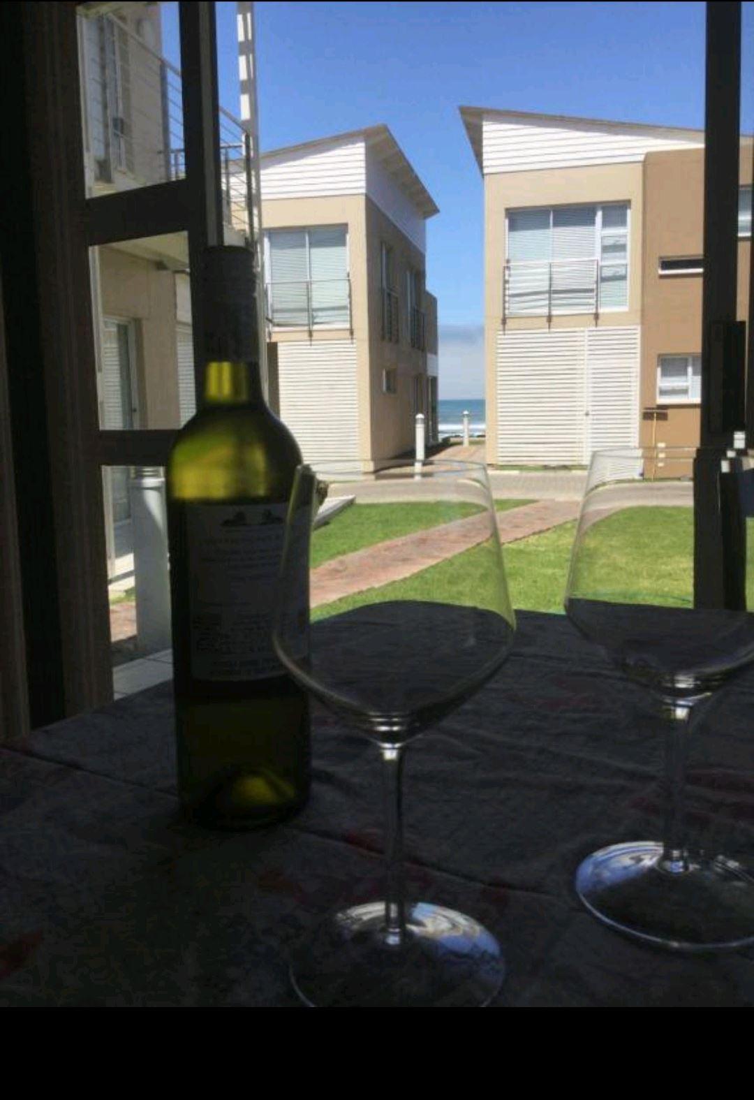 Swakopmund Waterfront D10 | Self-catering Hage Heights