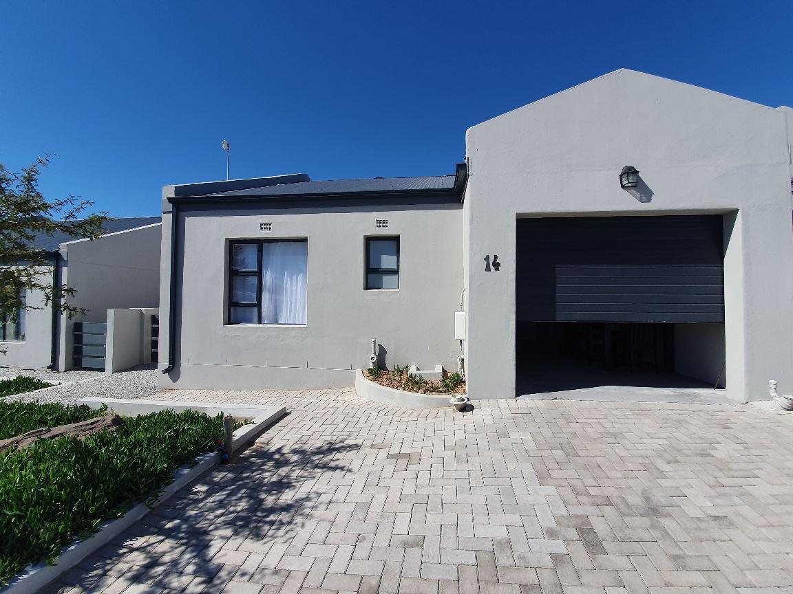 Sunbird Holidays Unit 14 | Langebaan Specials