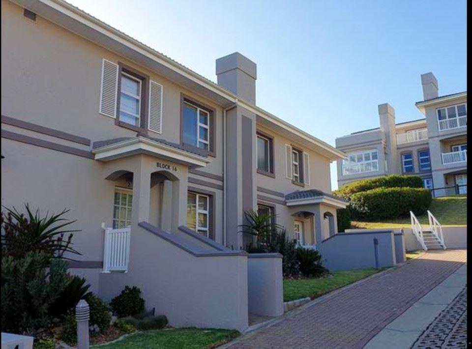 Pinnacle Point Golf Estate Villa 16-2 | Pinnacle Point Accommodation