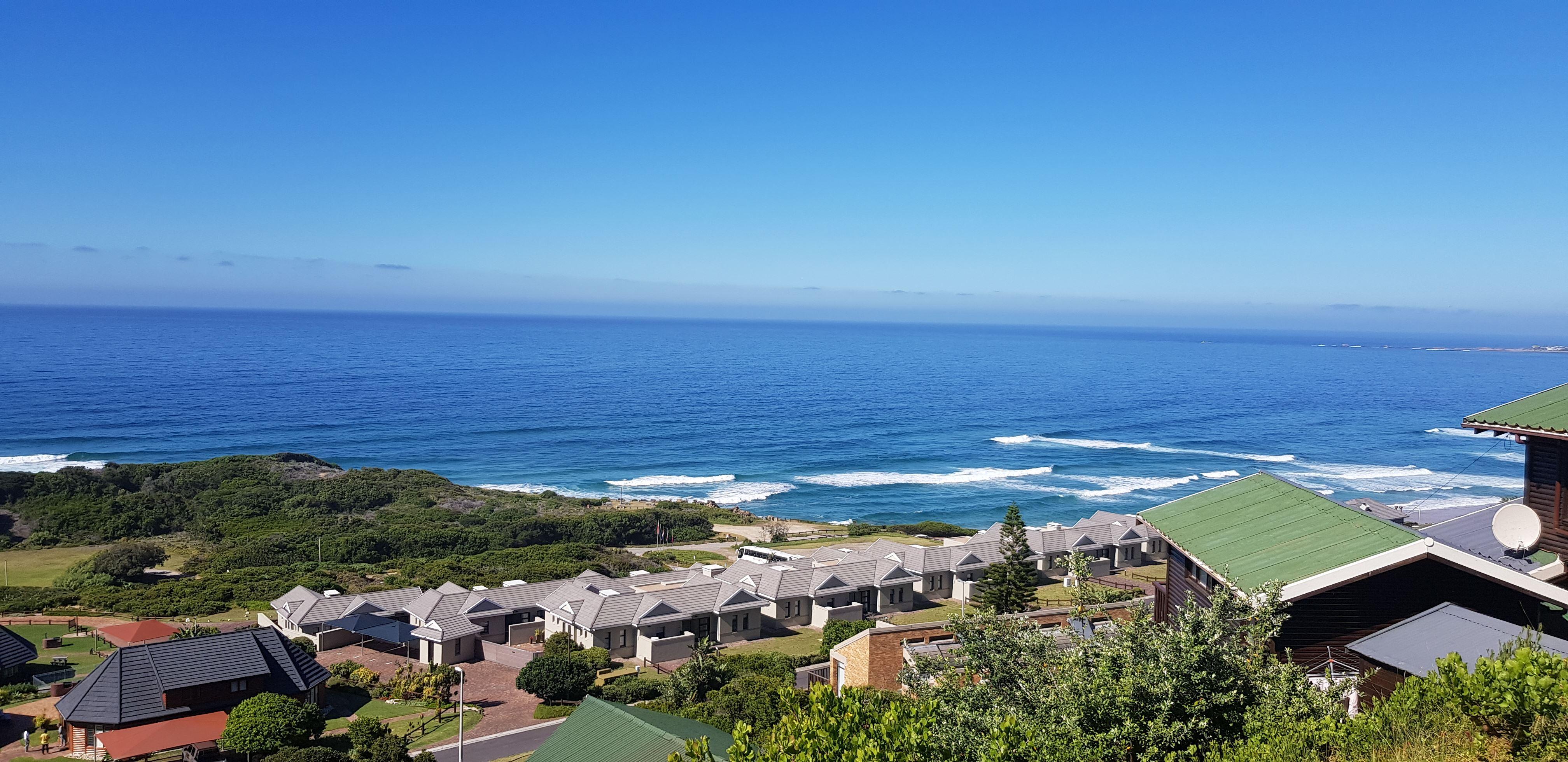 Brenton Seascape | Accommodation Brenton on Sea