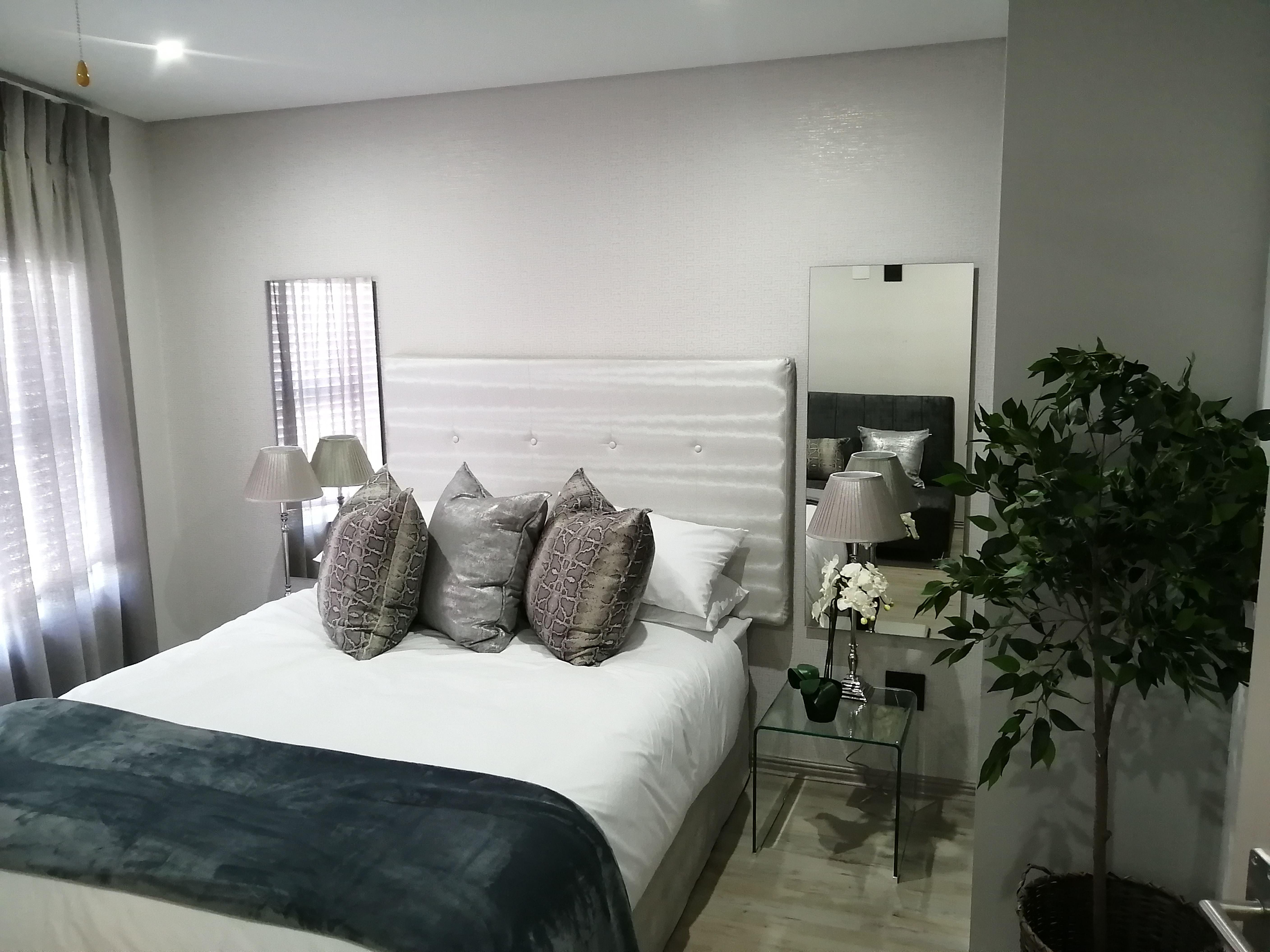 55 on Main | Self-catering Fish Hoek