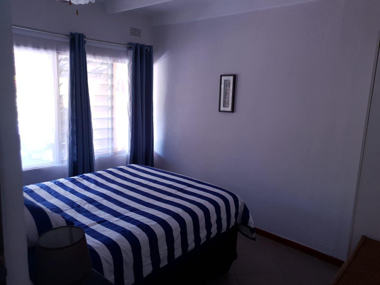 23 Manzini Chalets -Pumba's Den