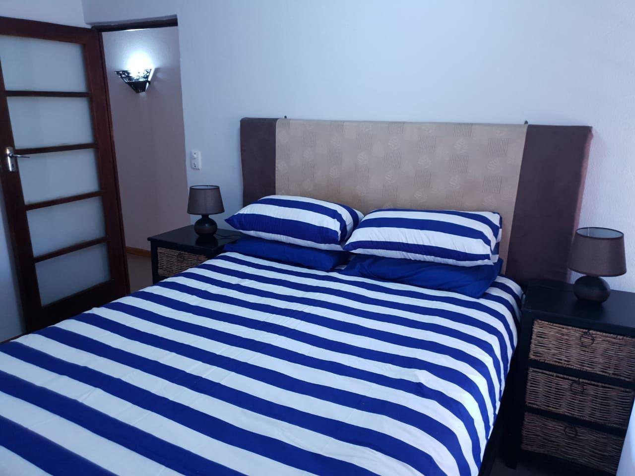 23 Manzini Chalets -Pumba's Den