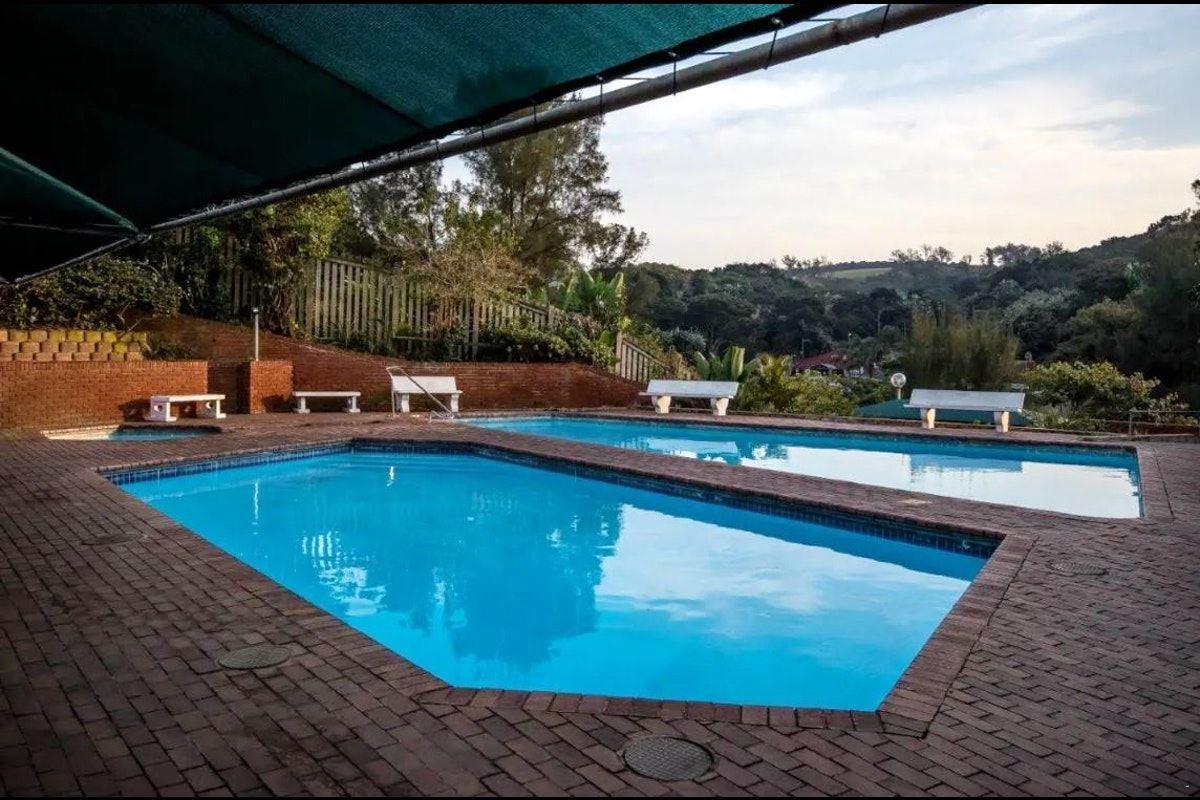 Umdloti Resort 17 | Accommodation Umdloti Beach