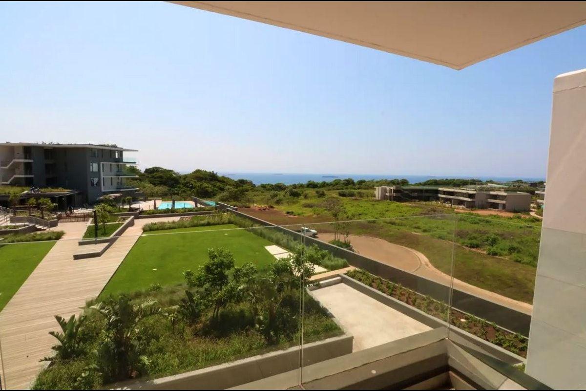 Coral Point 203W | Accommodation Hillhead