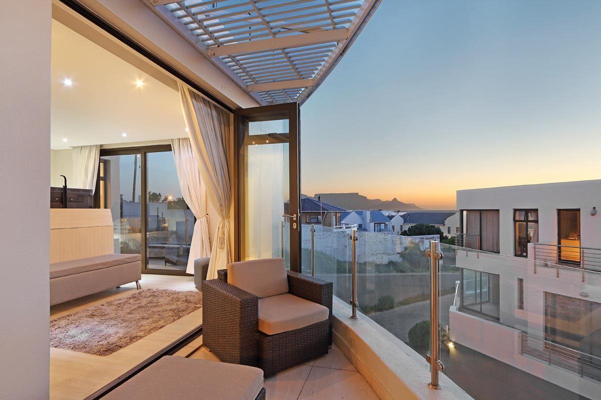 Ocean Mist 201 by AirAgents | Self-catering Big Bay
